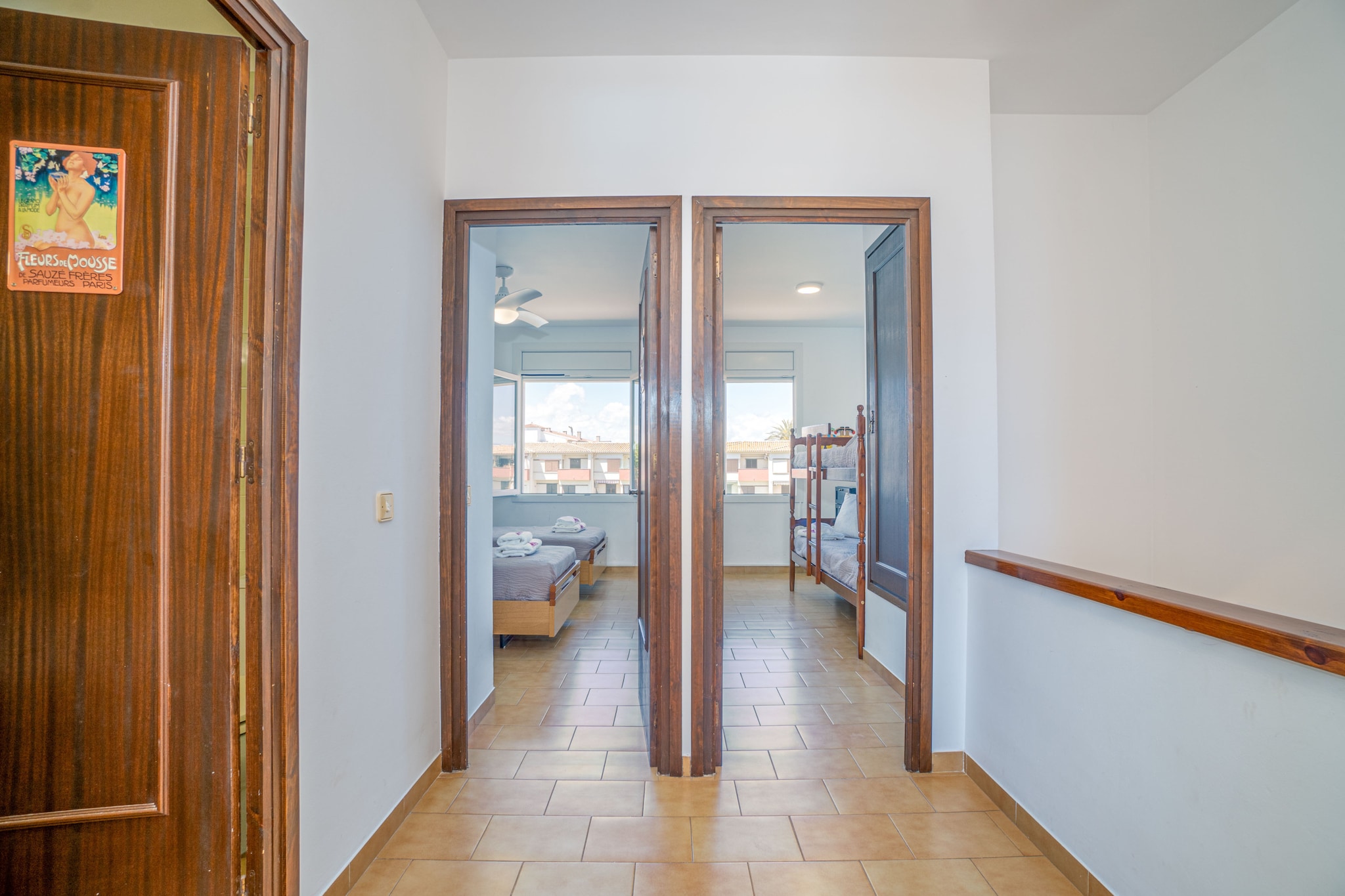 0153-PORTO FINO 9-Slaapkamer