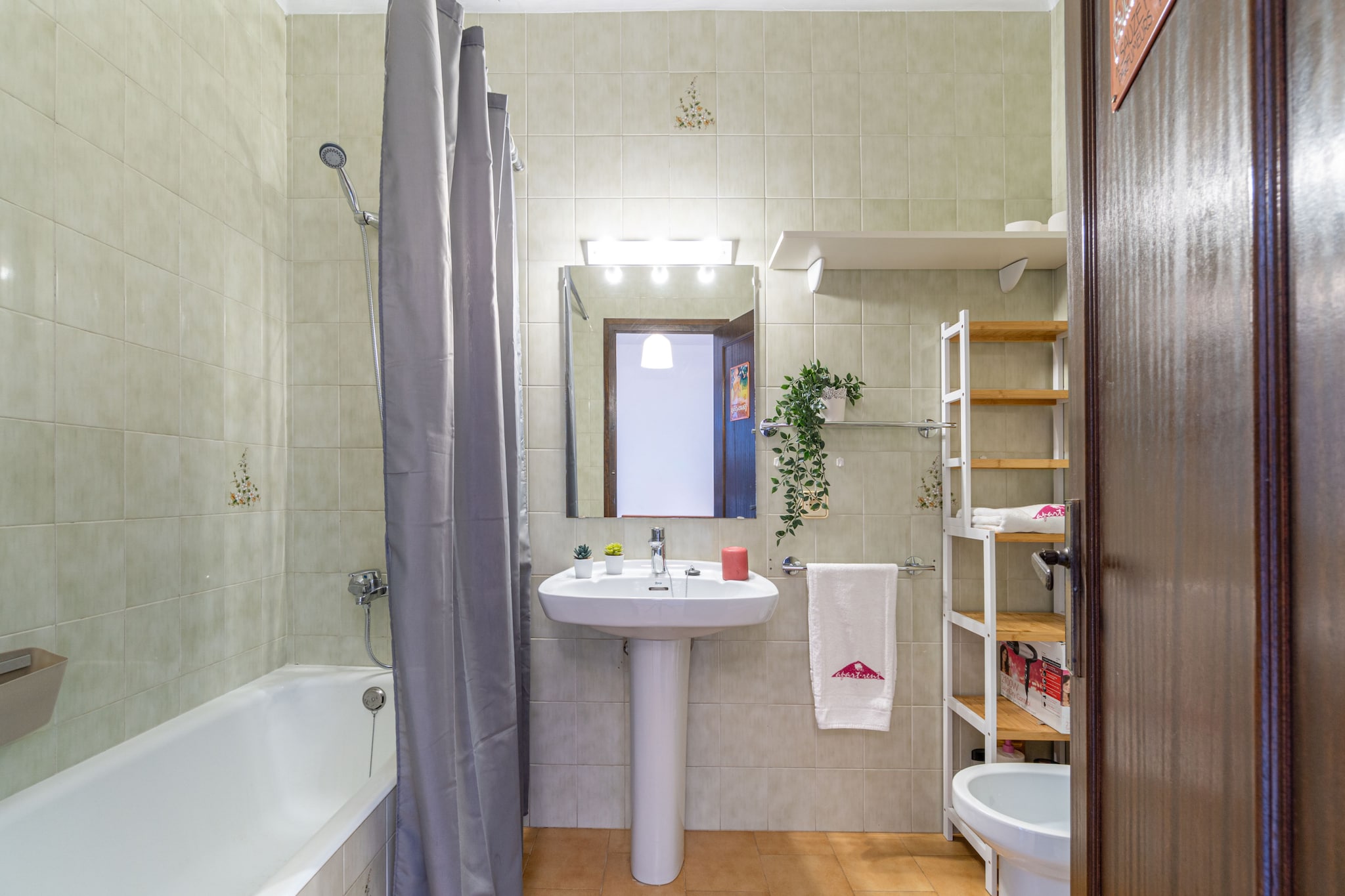 0153-PORTO FINO 9-Badkamer