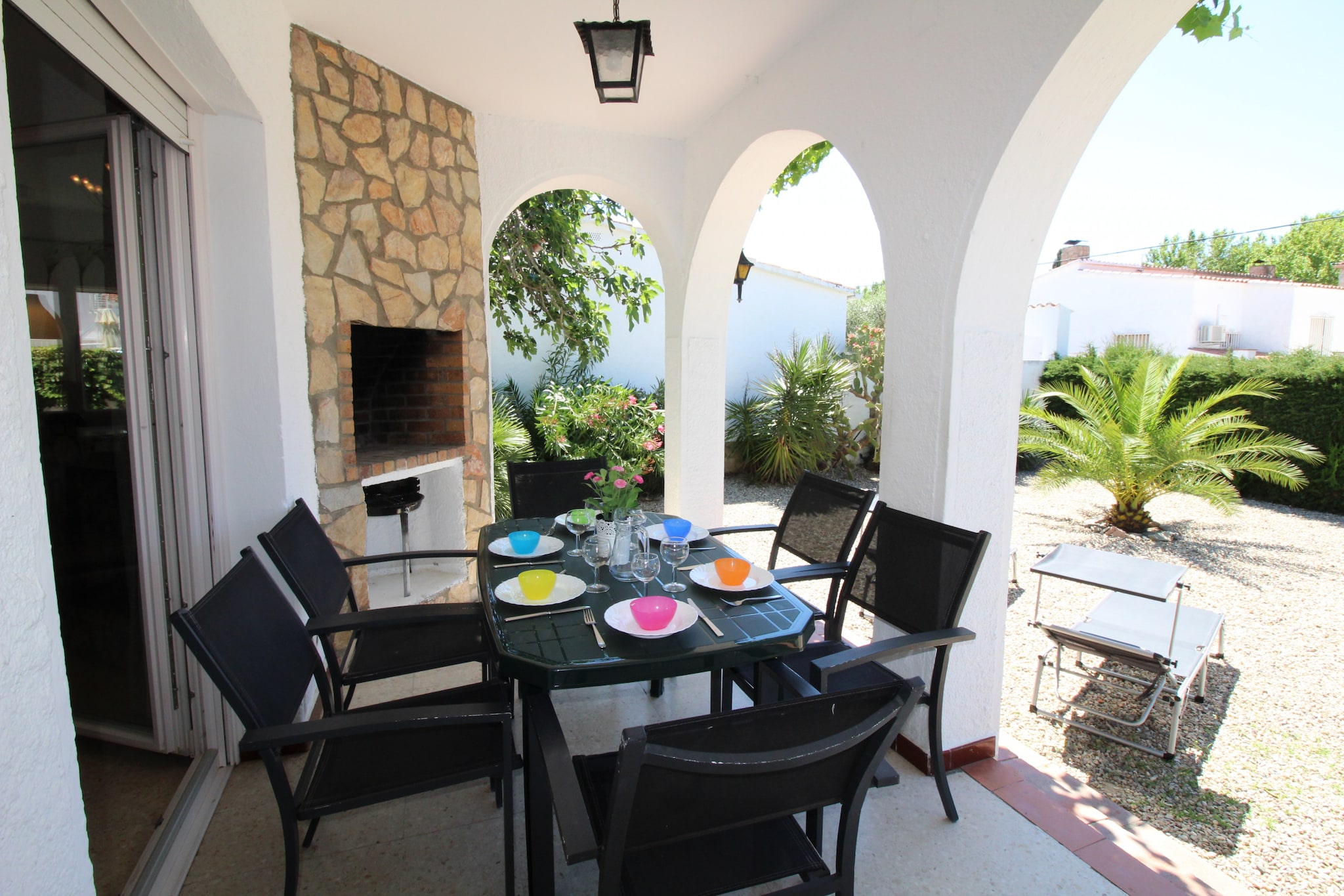 0119-MONTSENY 99-Terras