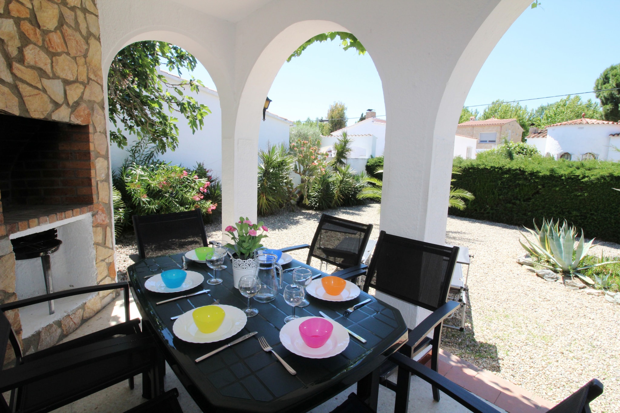 0119-MONTSENY 99-Terras