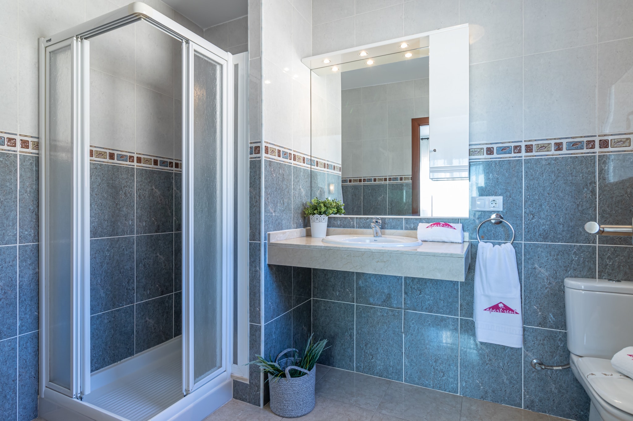 0145-PANI 108 B-Bathroom