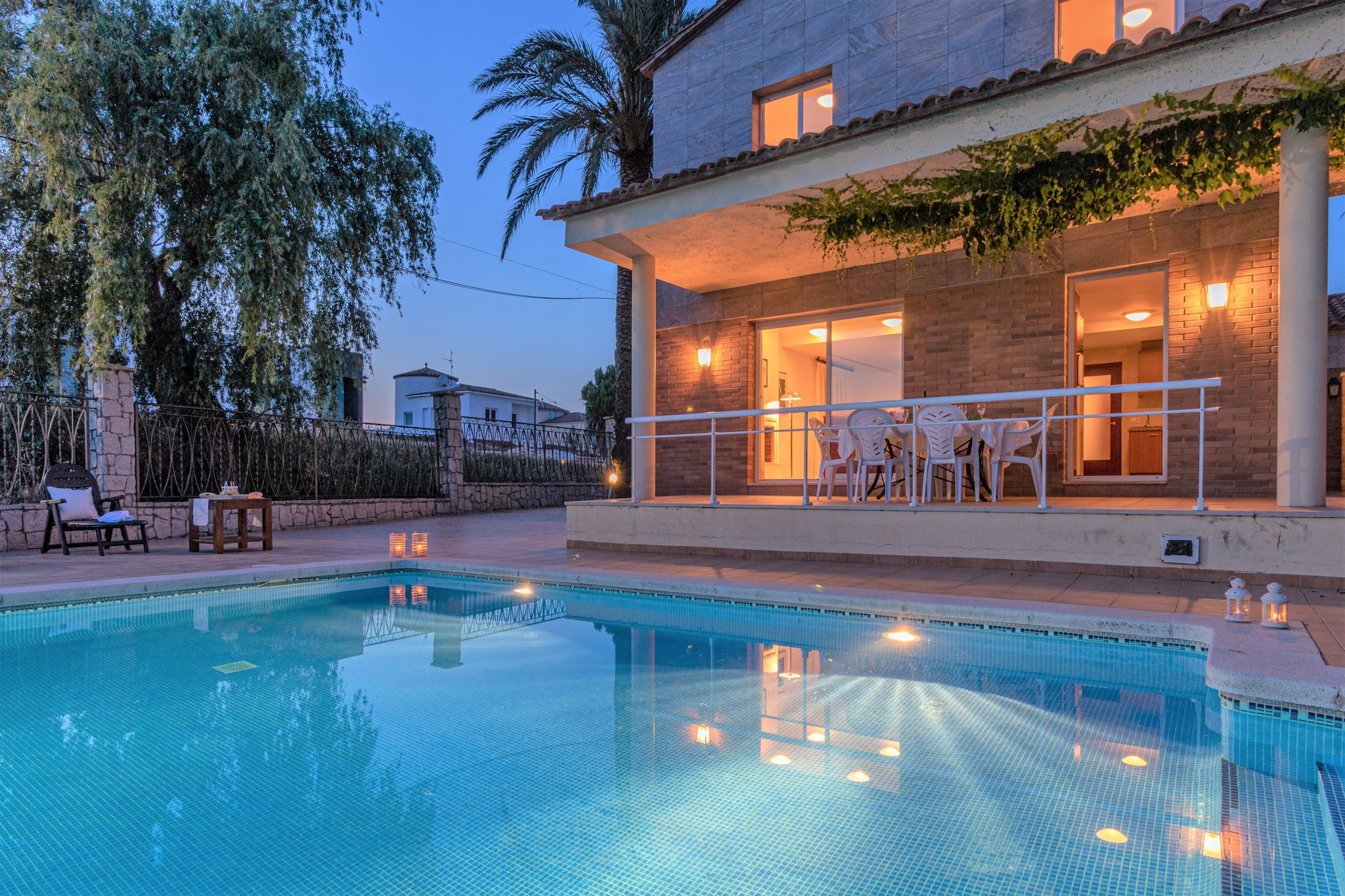 0145-PANI 108 B-Pool