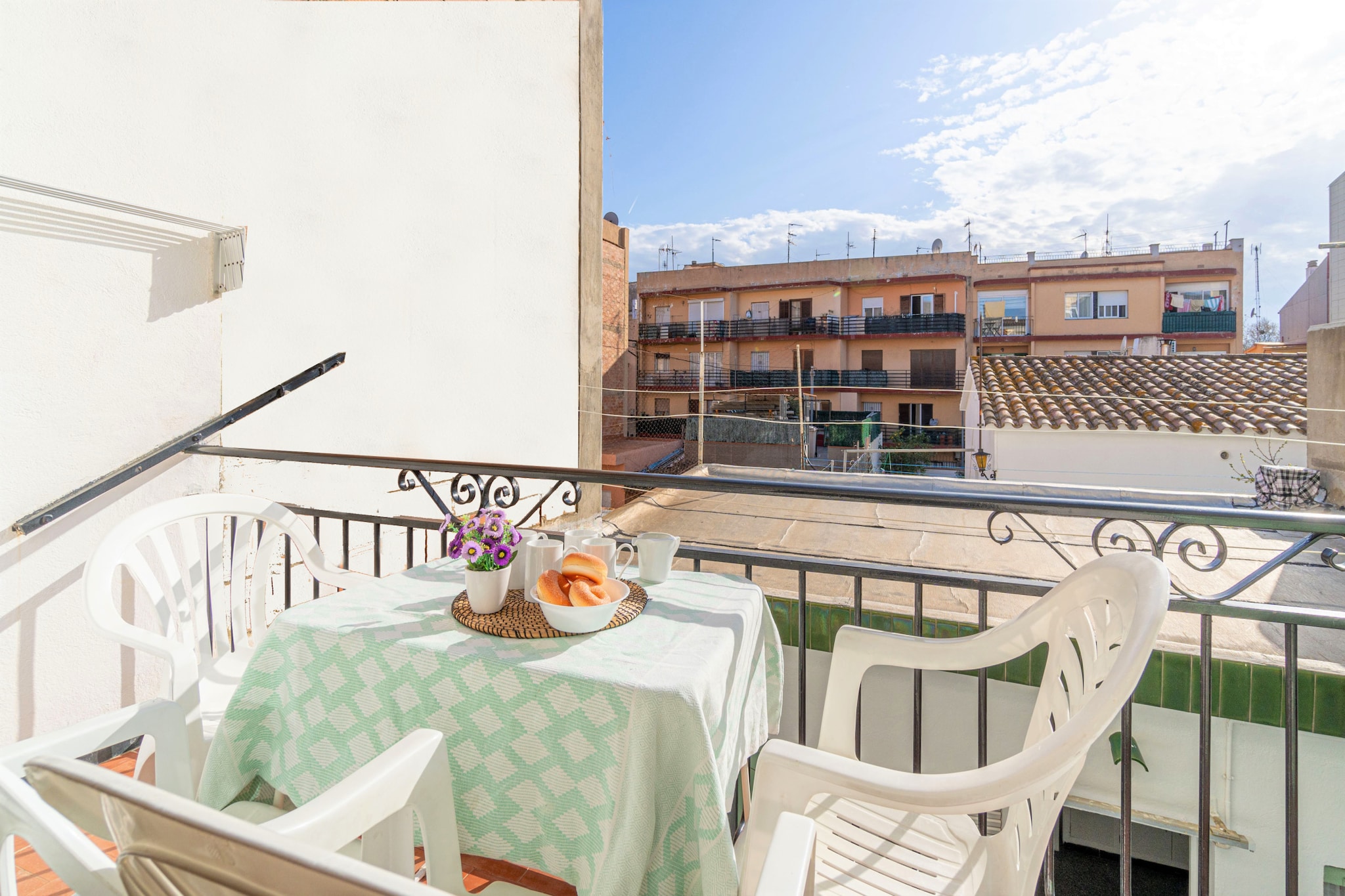 2025-POETA MARQUINA 10 1º-Terrasse