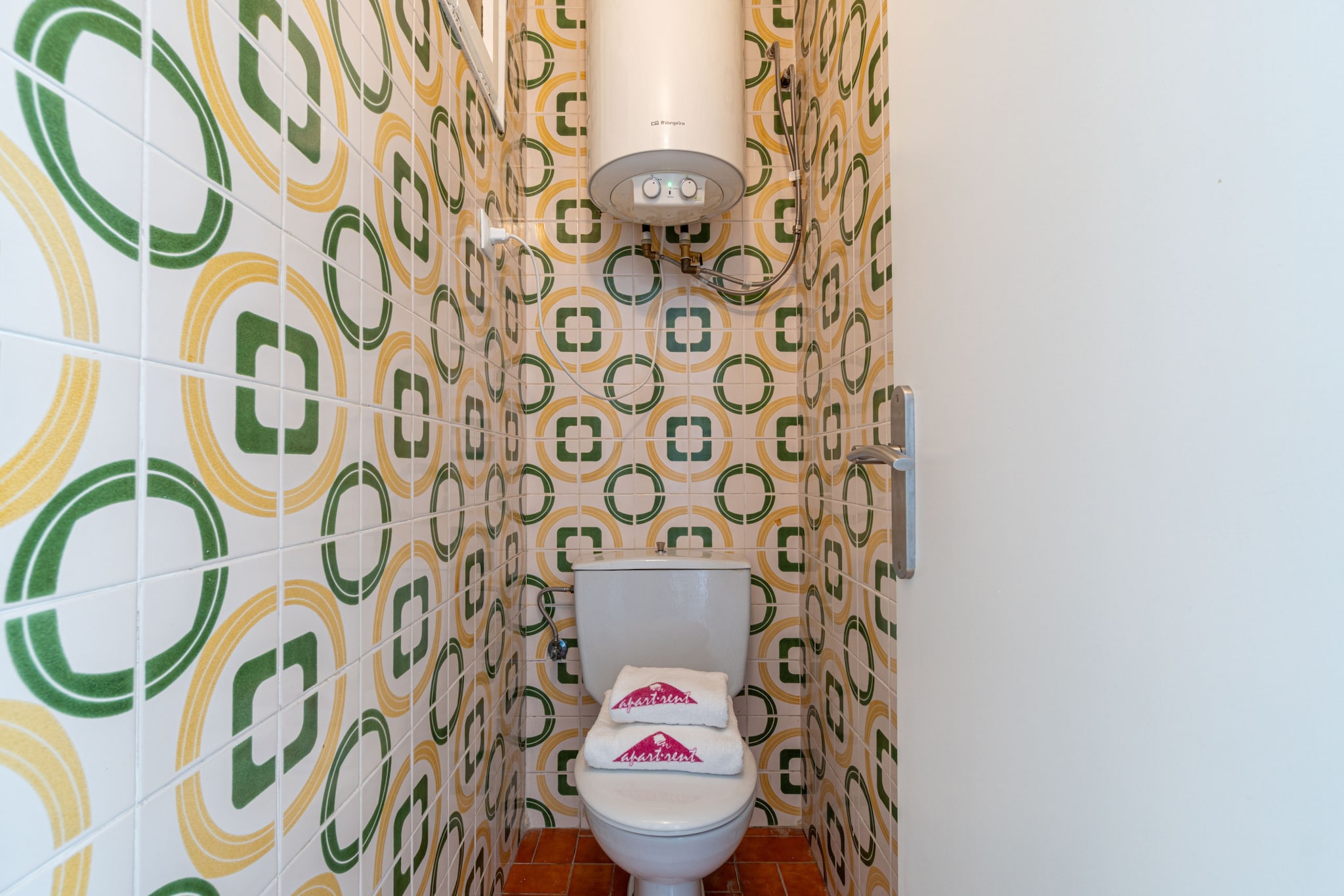 0030-CANIGO 8º D-Badkamer