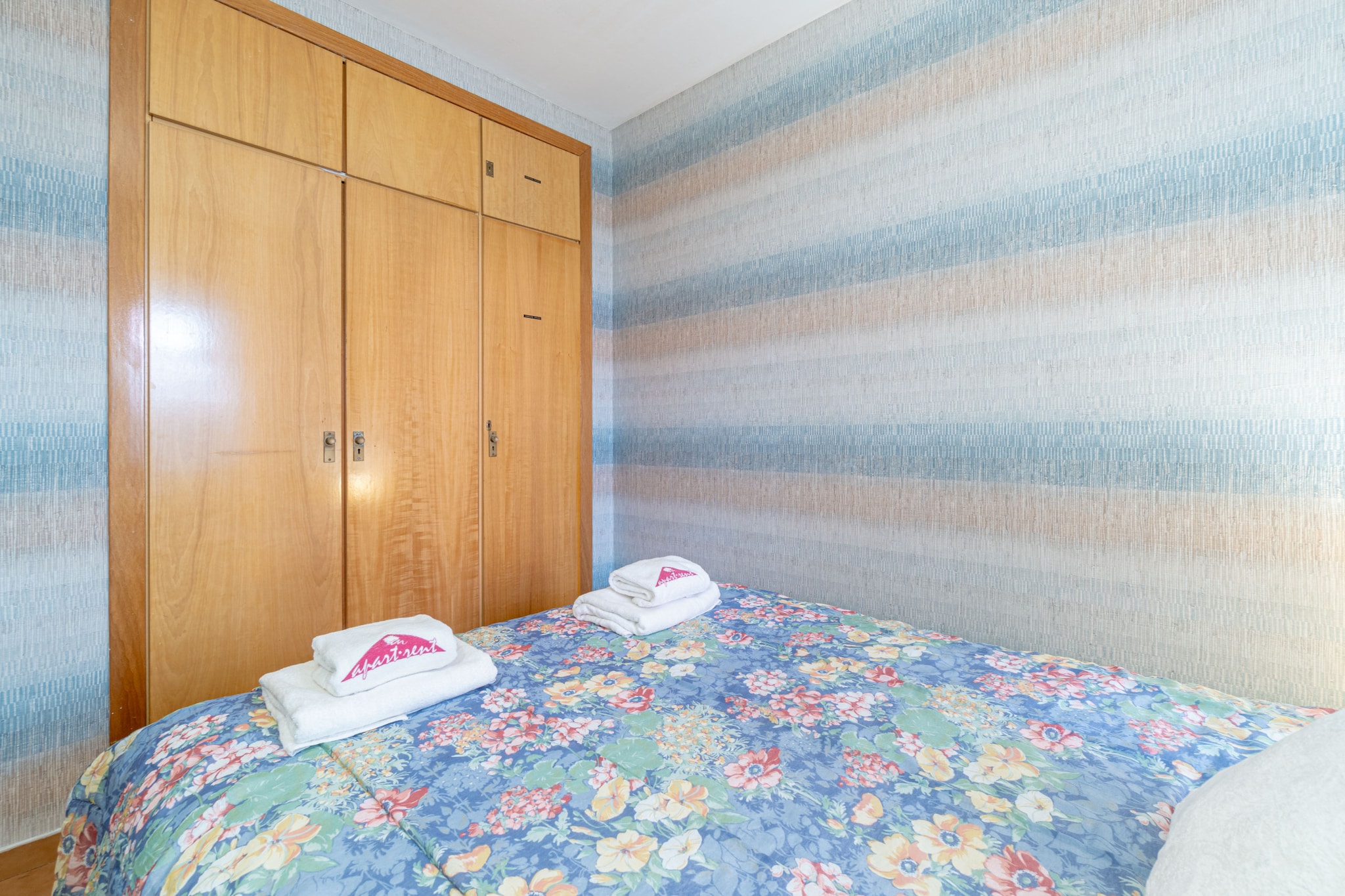 0070-GR RESERVA 28 PB 78-Slaapkamer