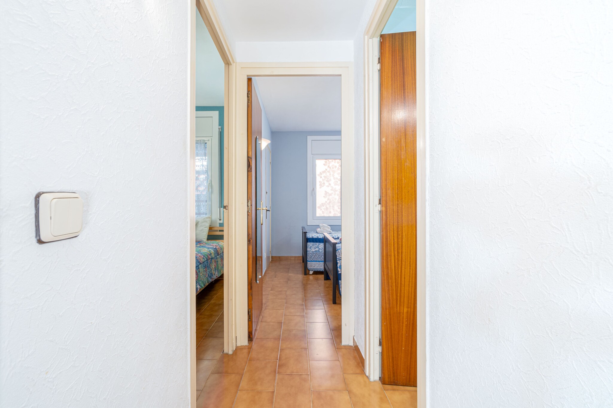 0070-GR RESERVA 28 PB 78-Slaapkamer