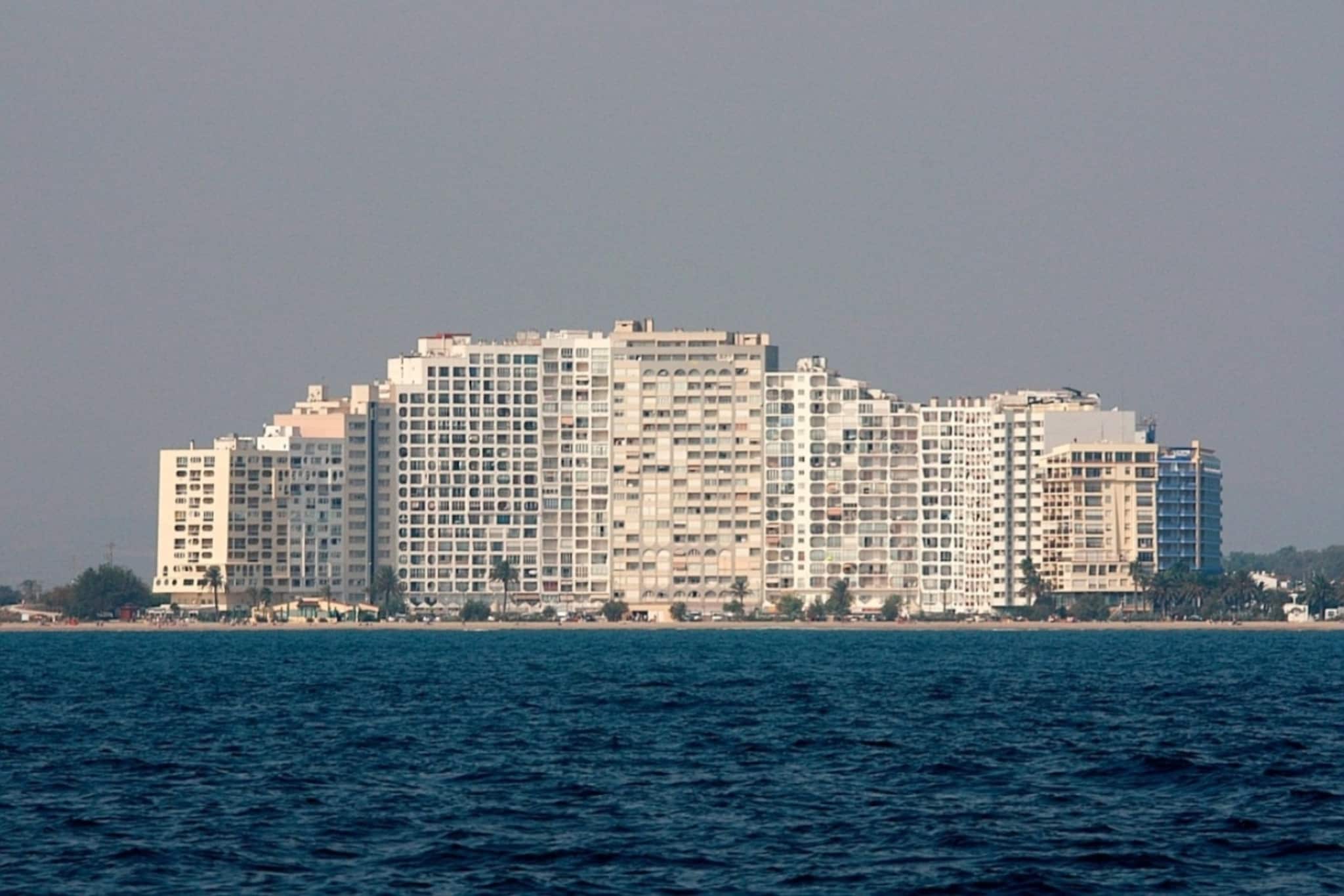 0110-MIAMI 17º 7-Buitenlucht