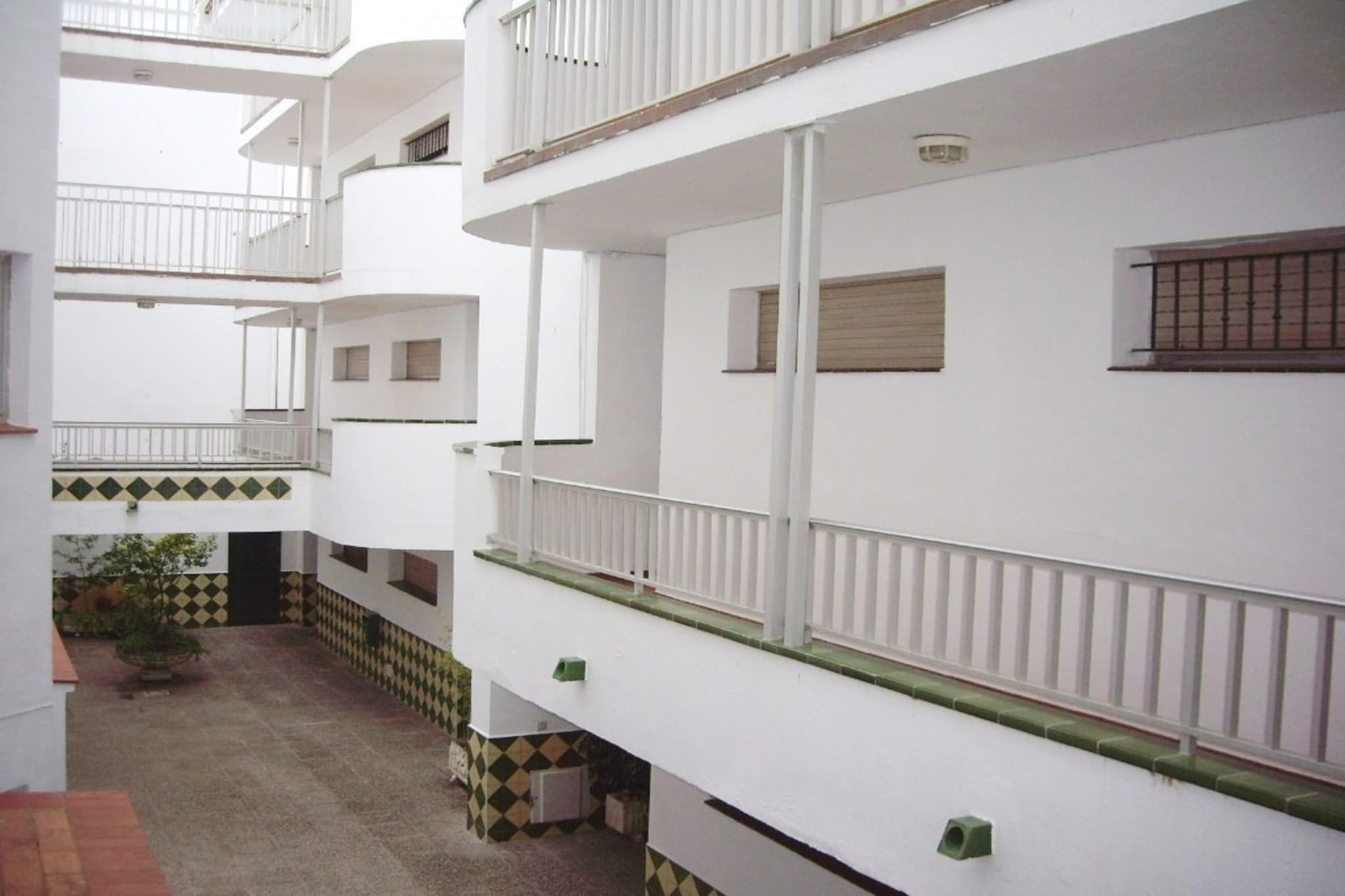 0156-PATTAYA ESC 1 1º 8-Buitenlucht