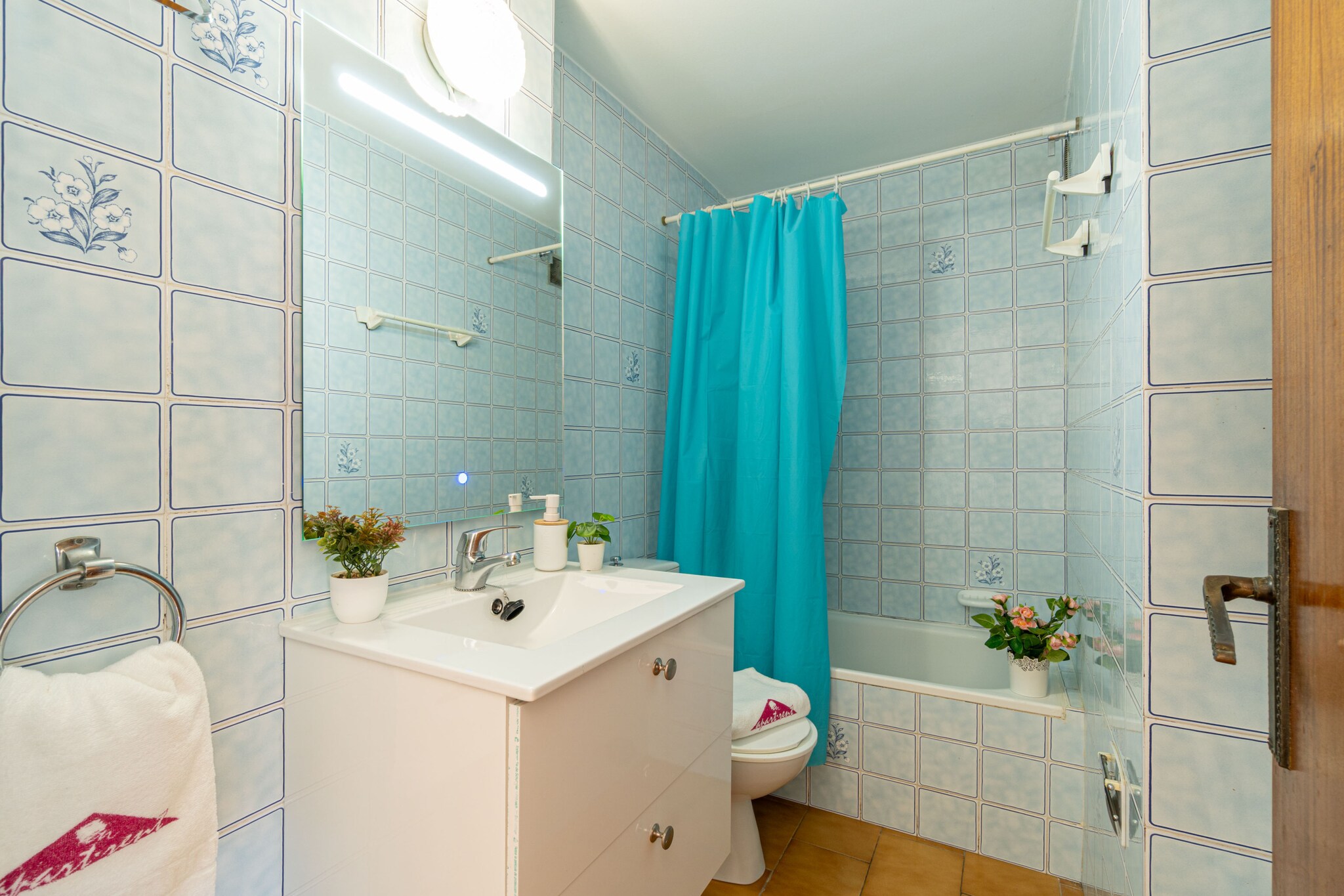 0067-GR RESERVA 18 1º 63-Badkamer