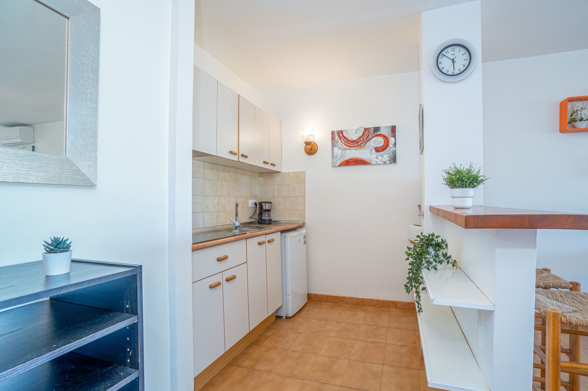0073-GR RESERVA 32 PB 29-Kitchen