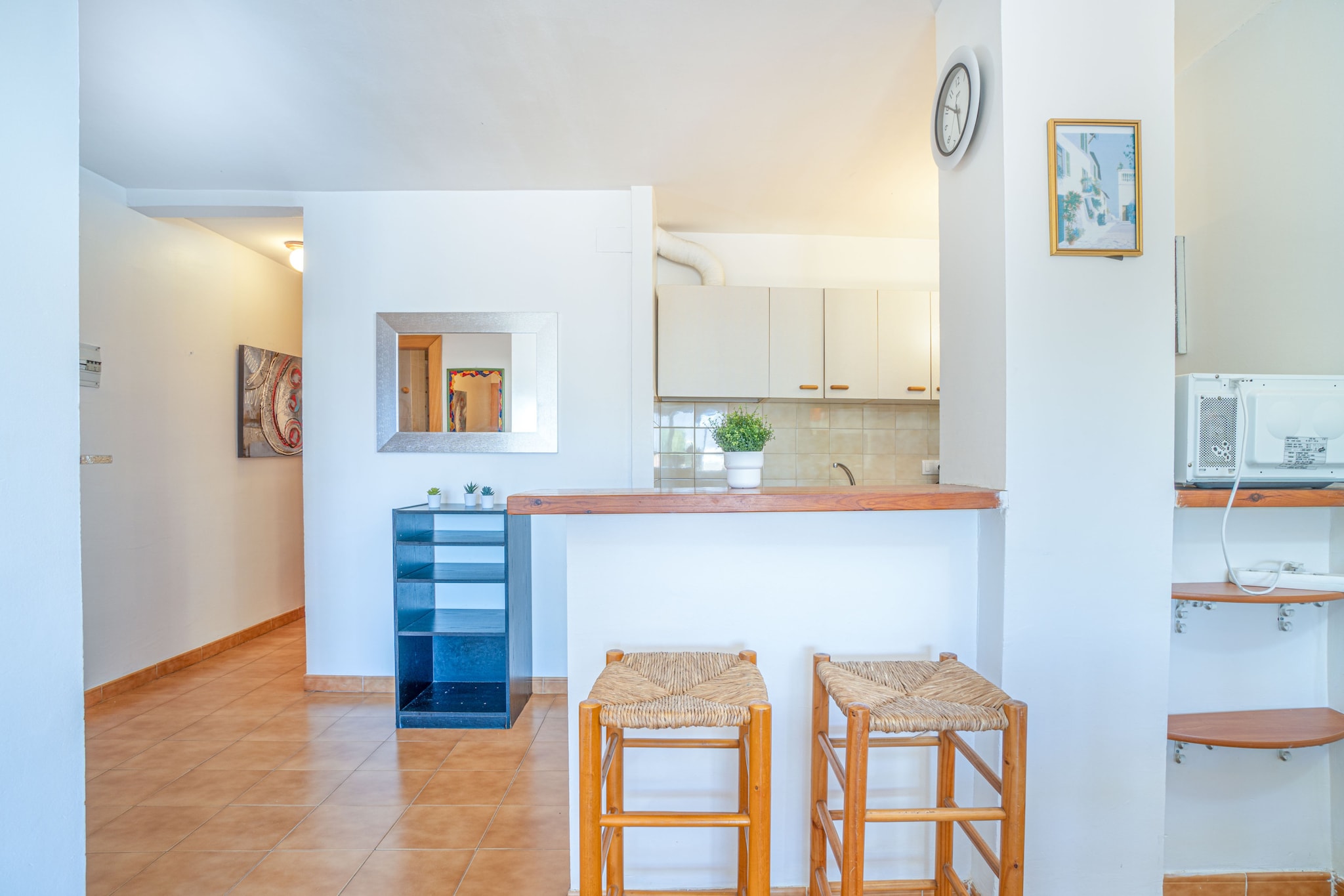 0073-GR RESERVA 32 PB 29-Kitchen
