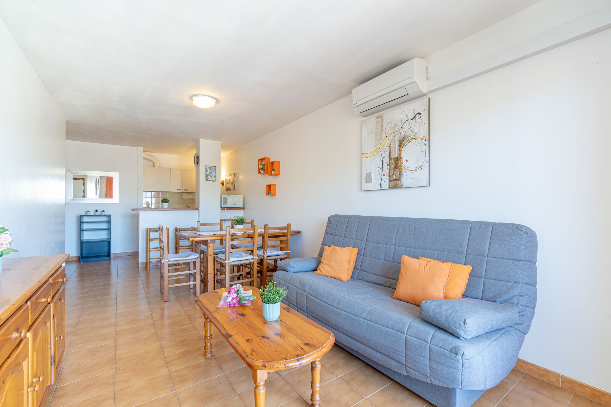 0073-GR RESERVA 32 PB 29-Living room