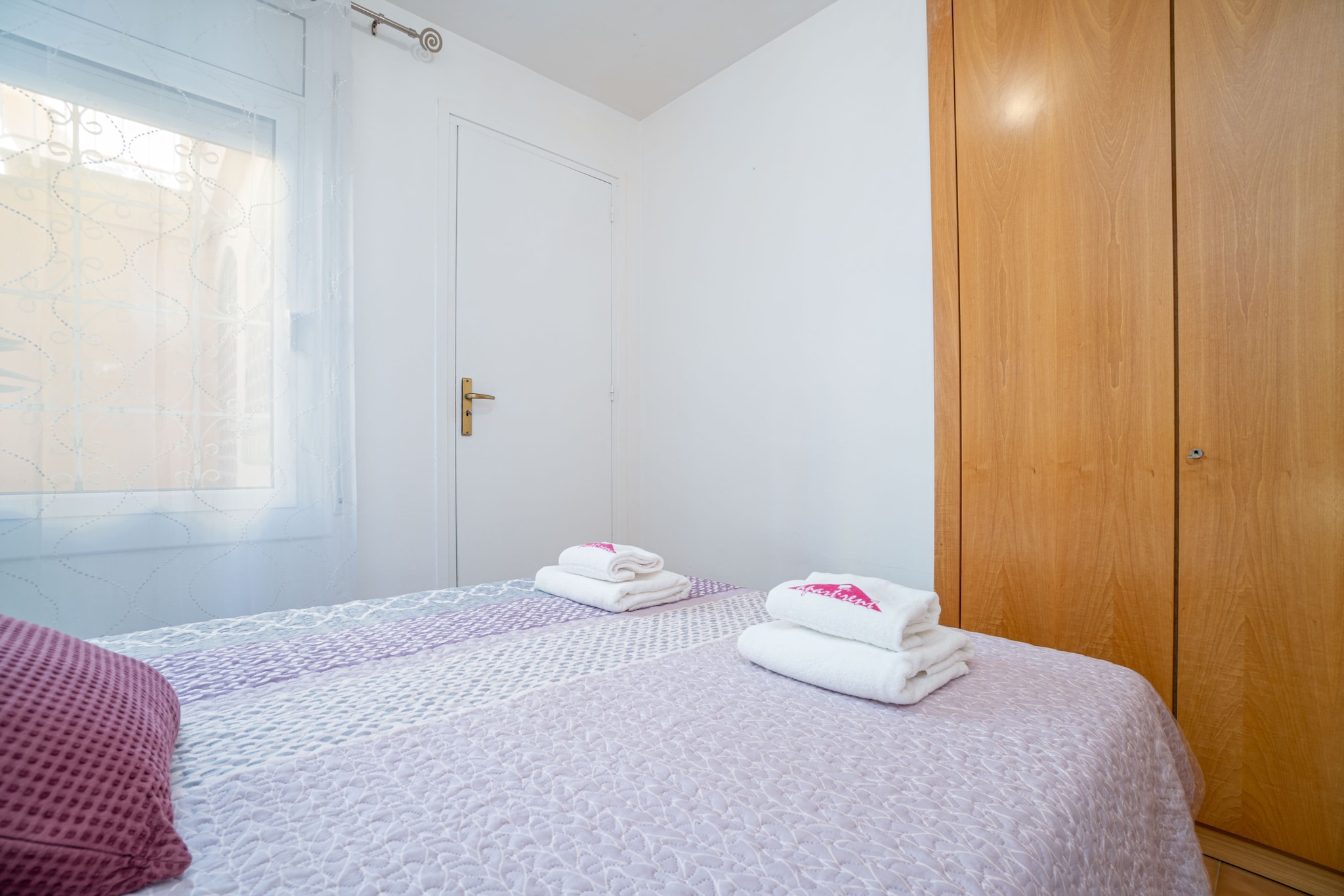 0073-GR RESERVA 32 PB 29-Bedroom