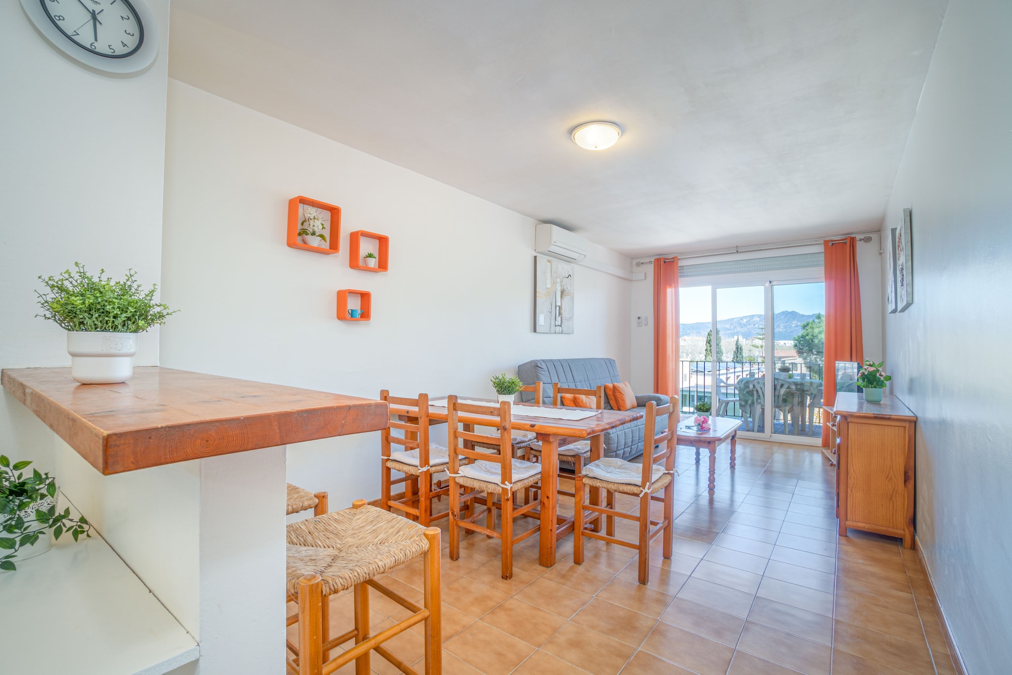 0073-GR RESERVA 32 PB 29-Dining room