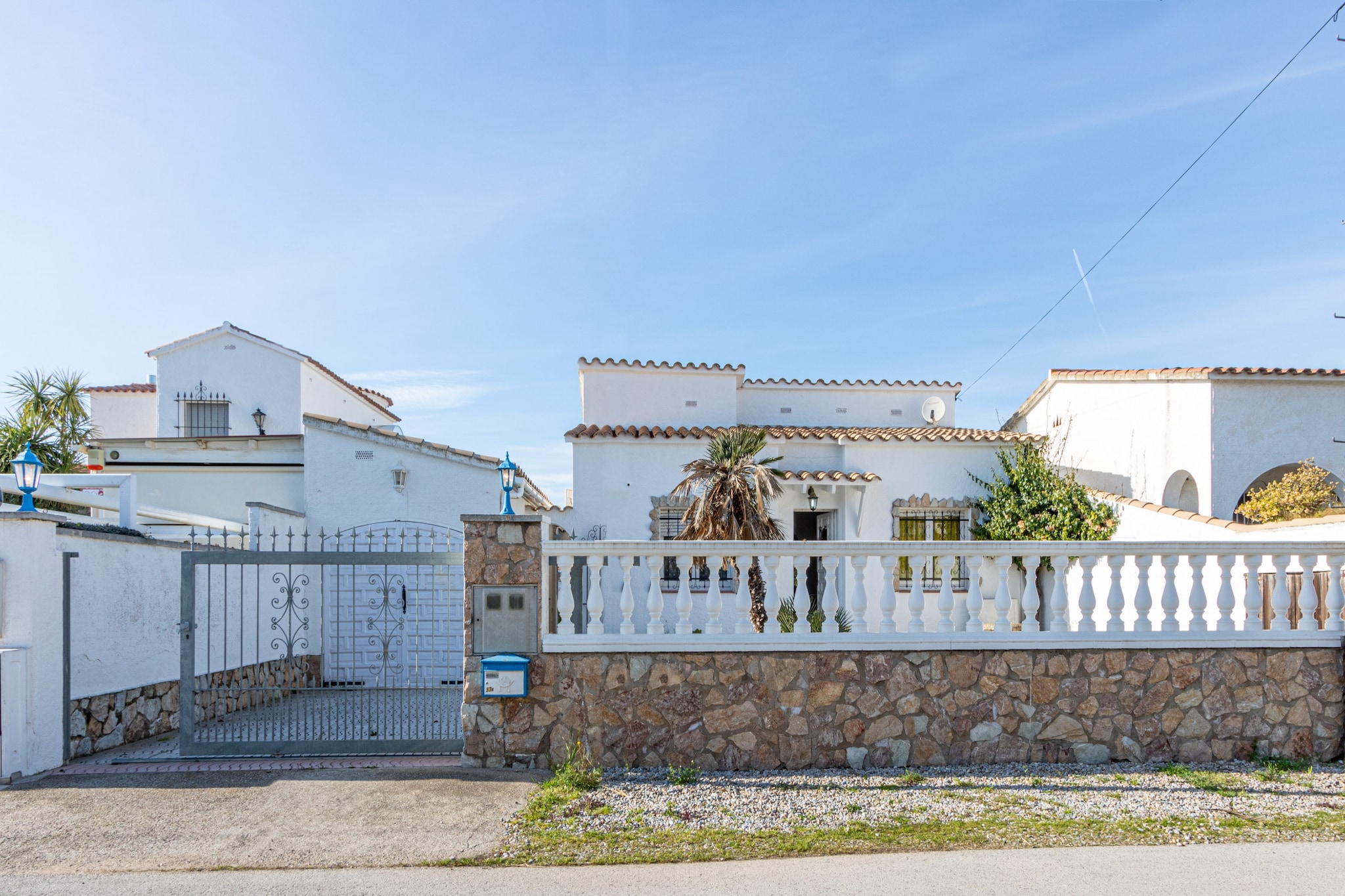 0038-CREUS 33 A-Buitenlucht
