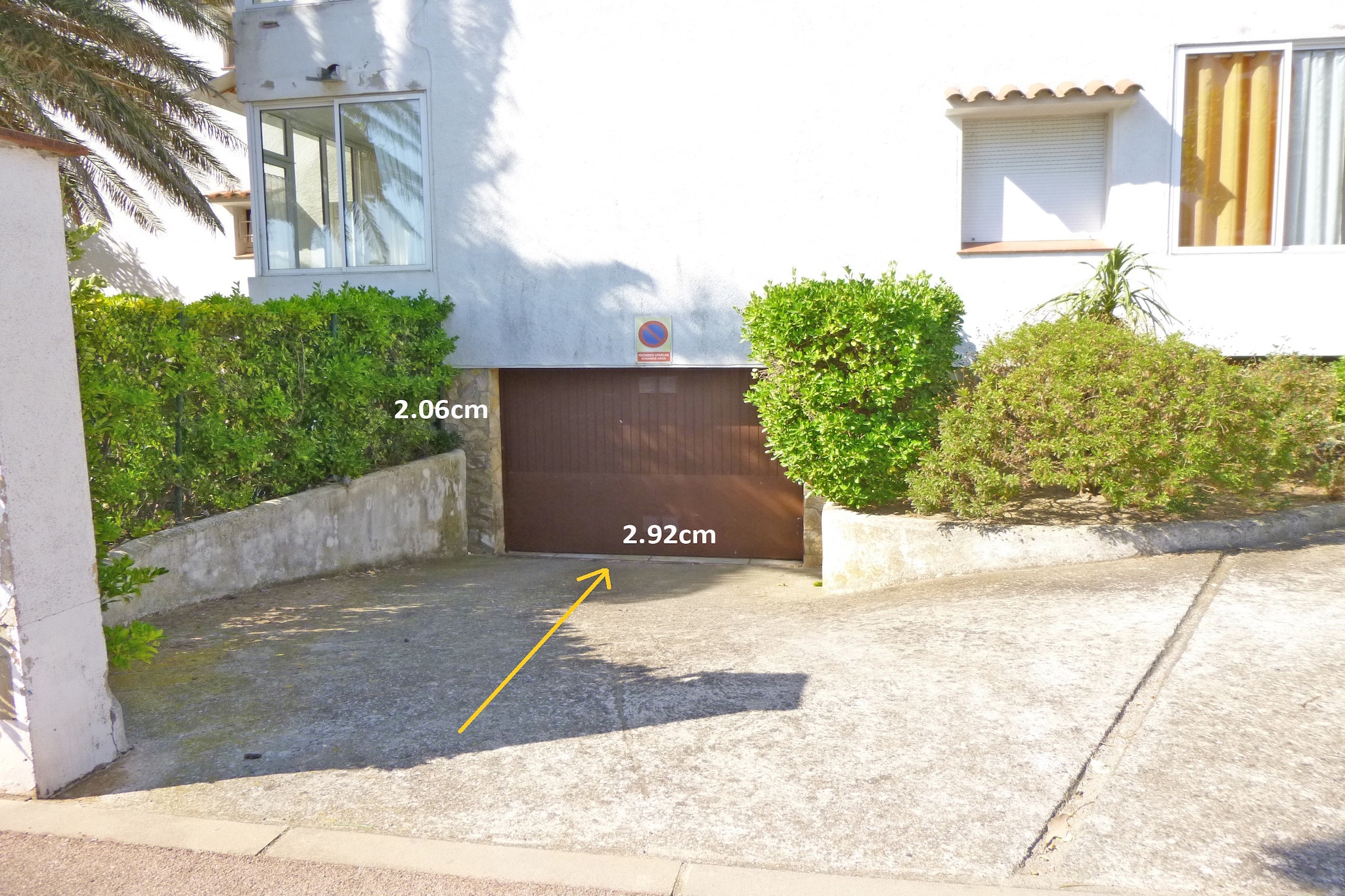 0014-BAHIA I 1º 8 + Garaje Nº 6-Image-tags.garage