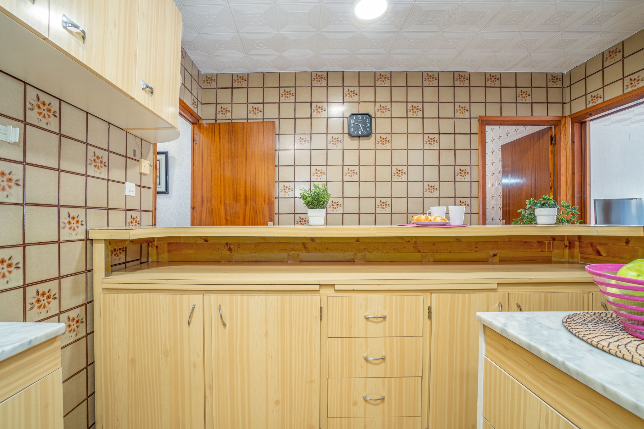 2027-POETA MARQUINA 10 2º-Cuisine