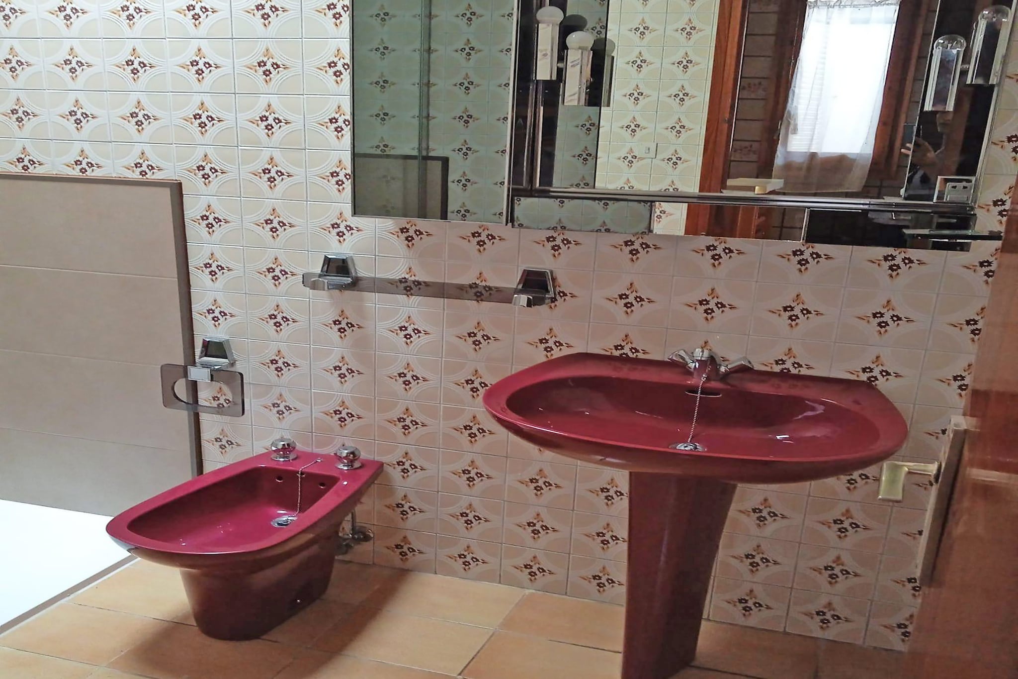 2027-POETA MARQUINA 10 2º-Salle de bain