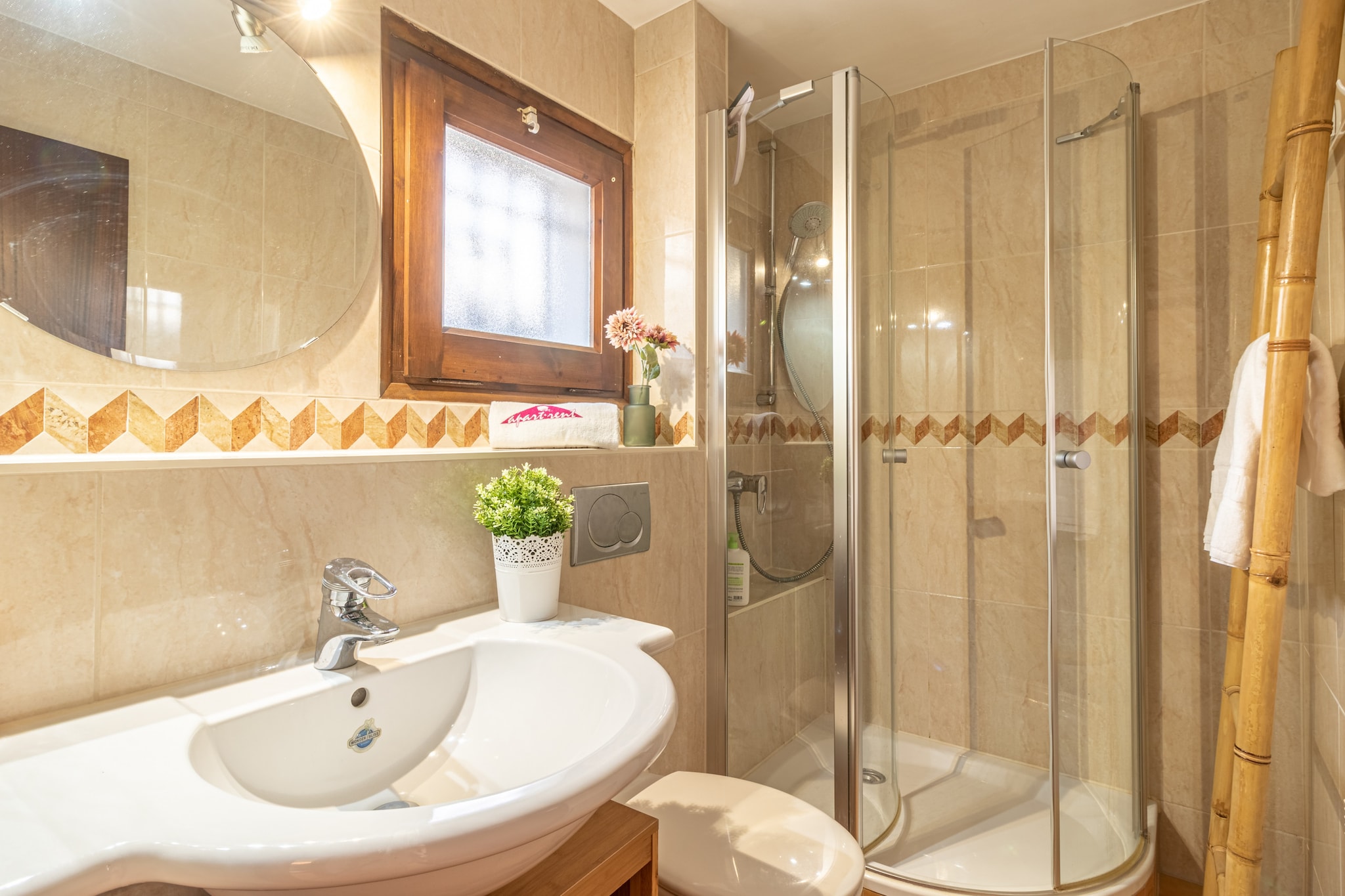 0042-FLAMICELL 6 A - A-Badkamer