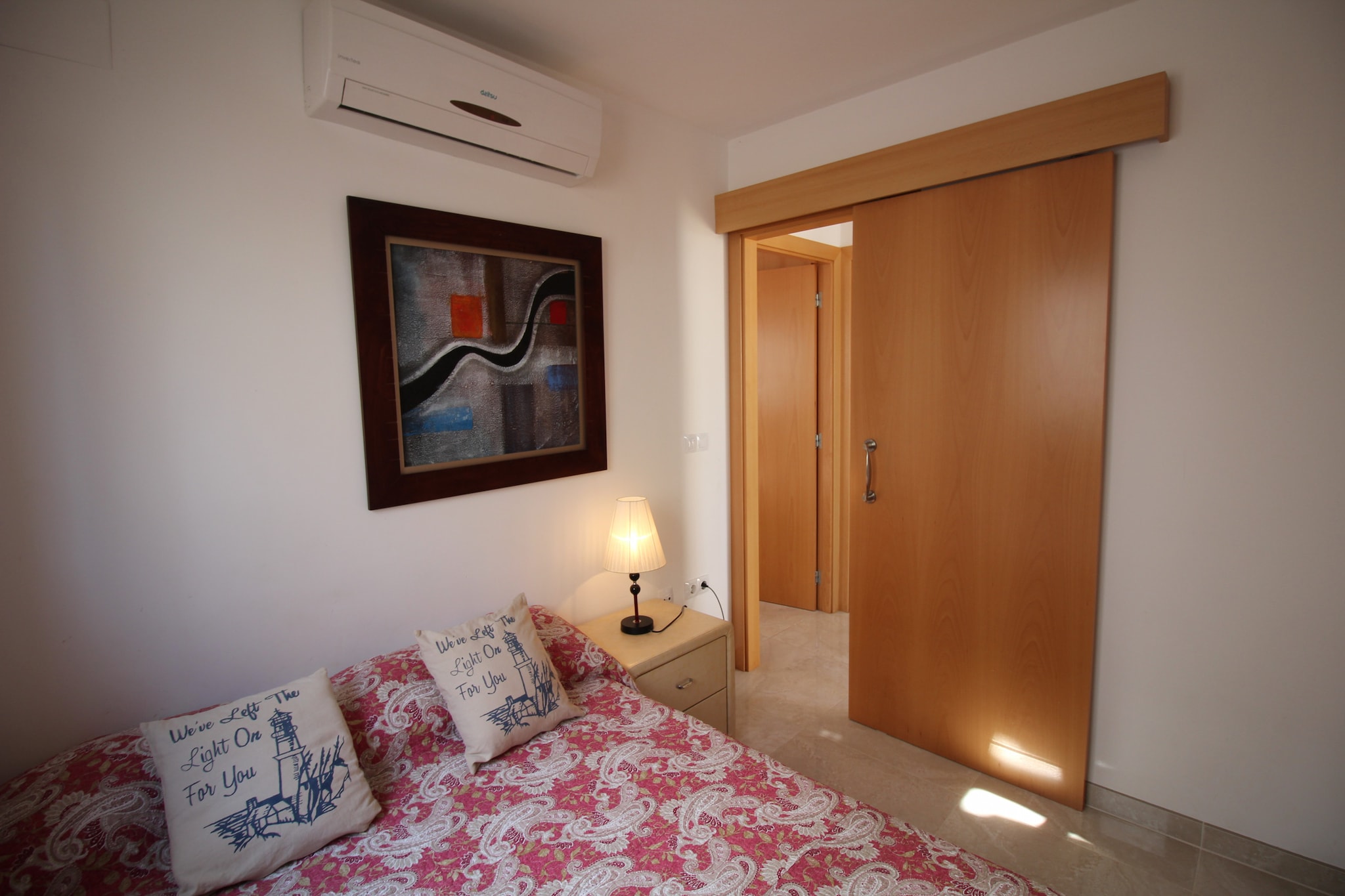 0034-NOGUERA 40 - 2 IZQ-Slaapkamer