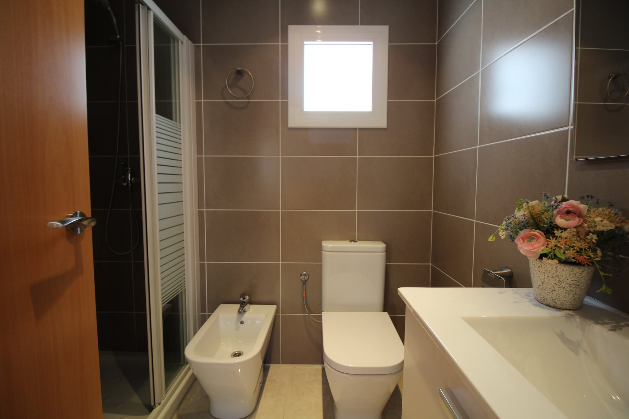 0034-NOGUERA 40 - 2 IZQ-Badkamer