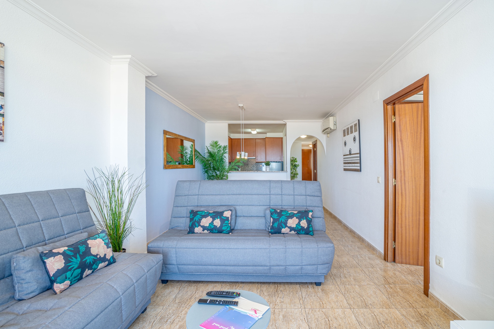 0083-GR BLAUCEL A 3º 5-Living room