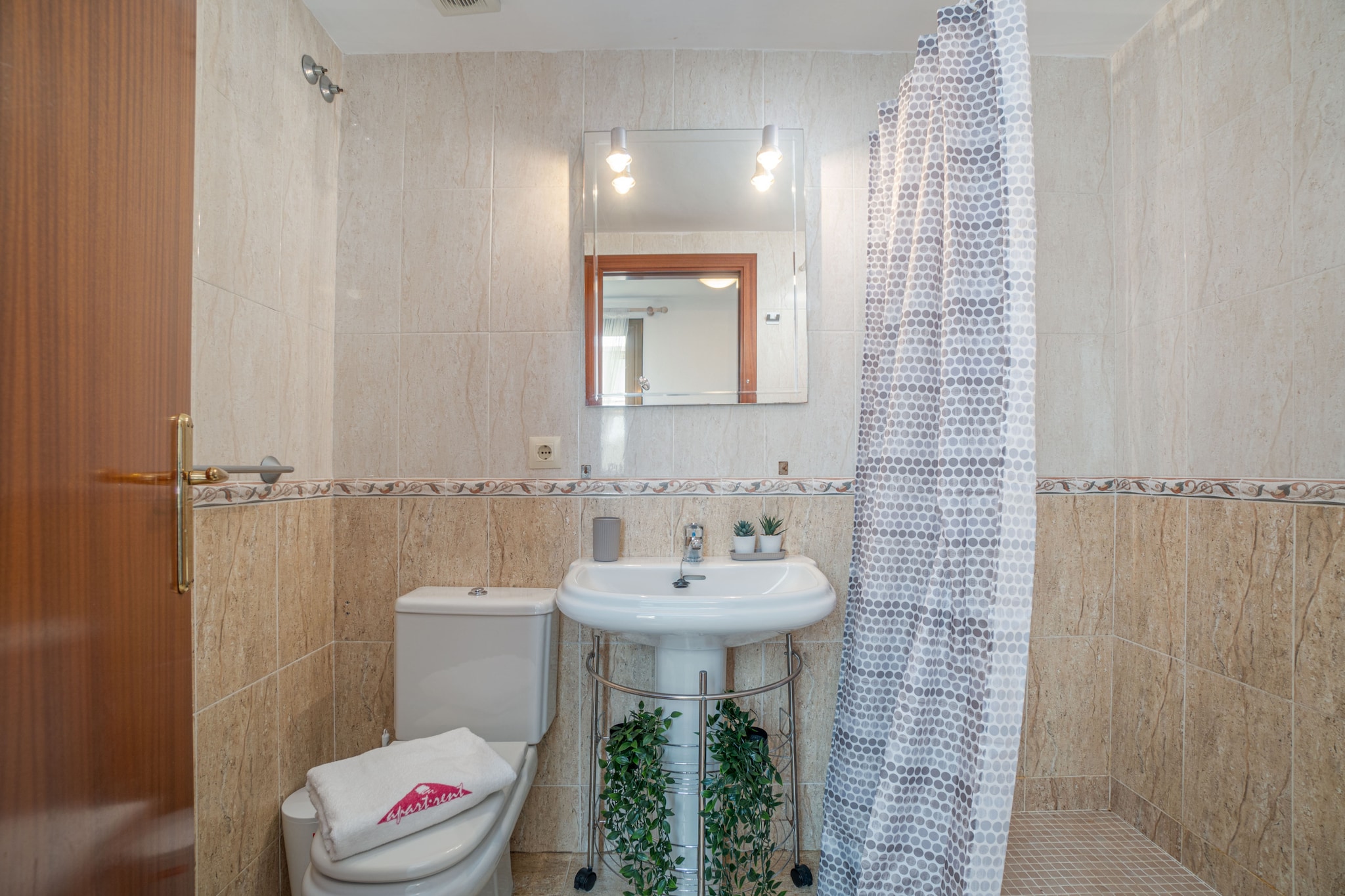 0083-GR BLAUCEL A 3º 5-Bathroom