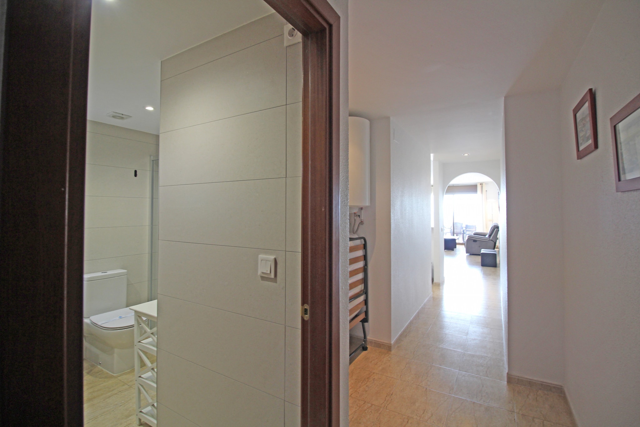 0086-GR BLAUCEL B 1º 4-Badkamer