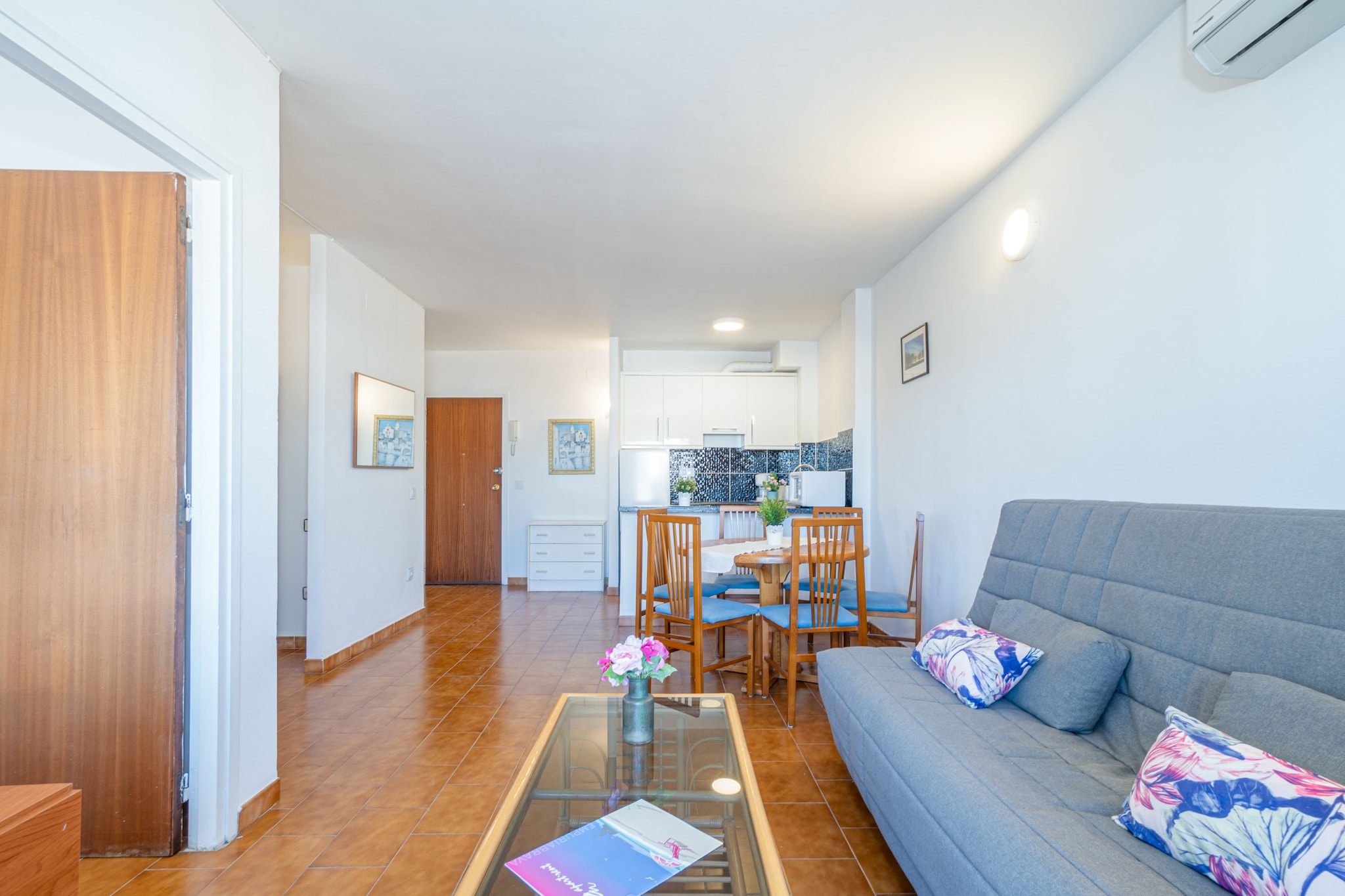 0139-ONADA II 1º 20-Woonkamer