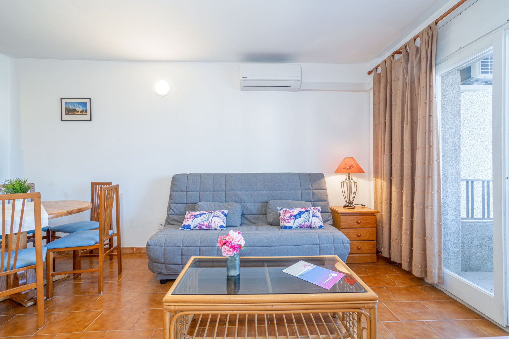 0139-ONADA II 1º 20-Woonkamer