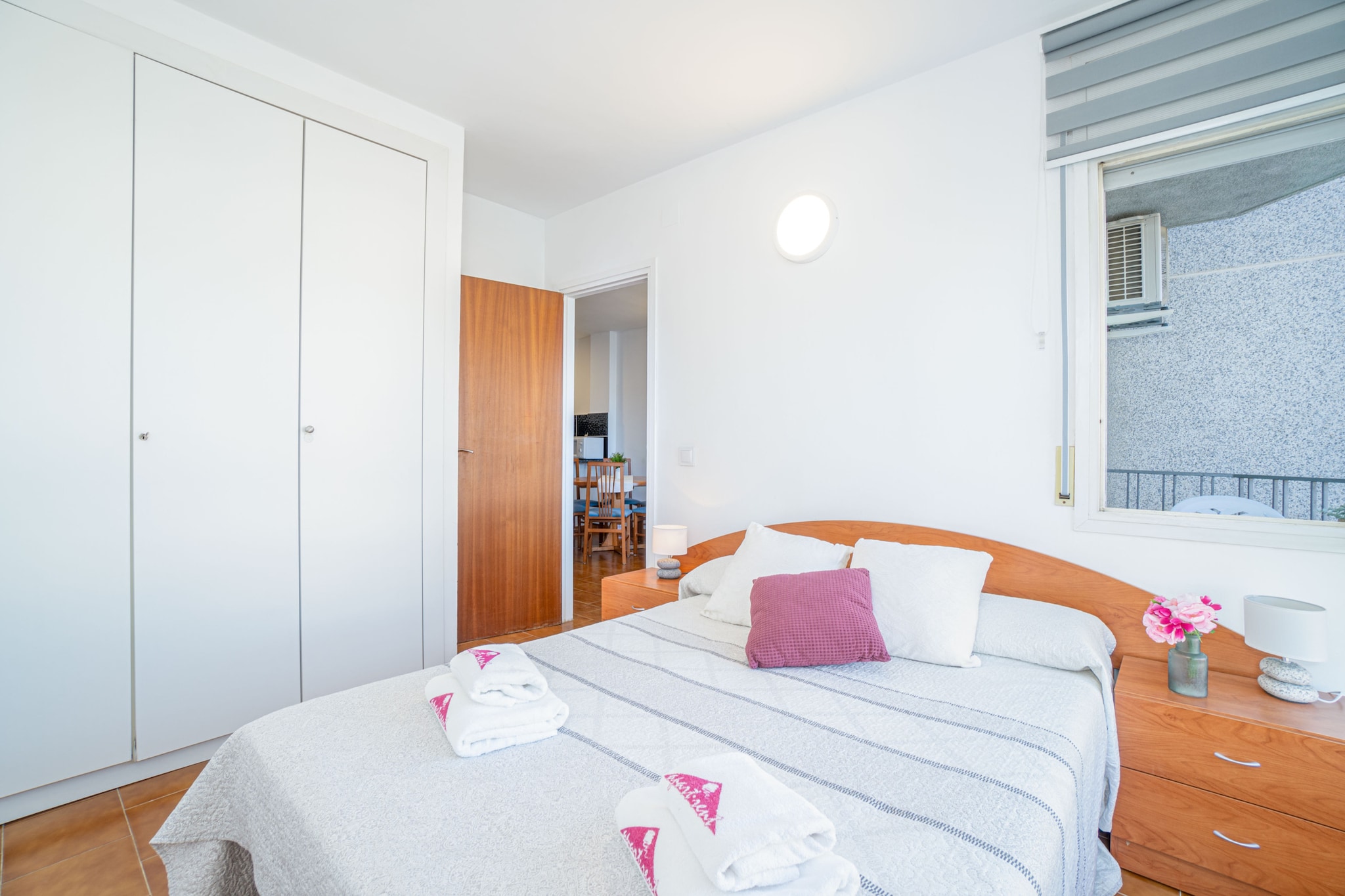 0139-ONADA II 1º 20-Slaapkamer