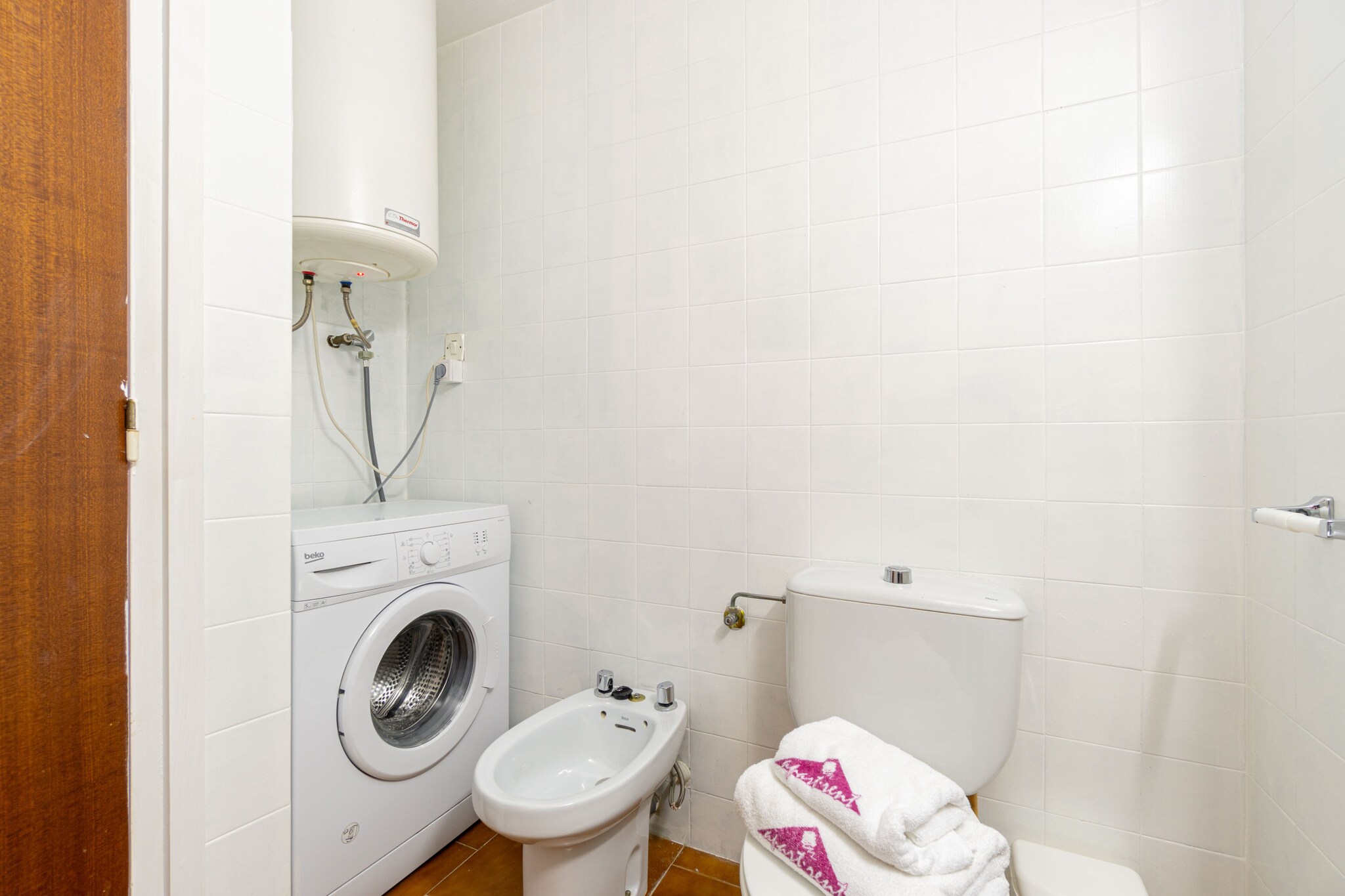 0139-ONADA II 1º 20-Badkamer