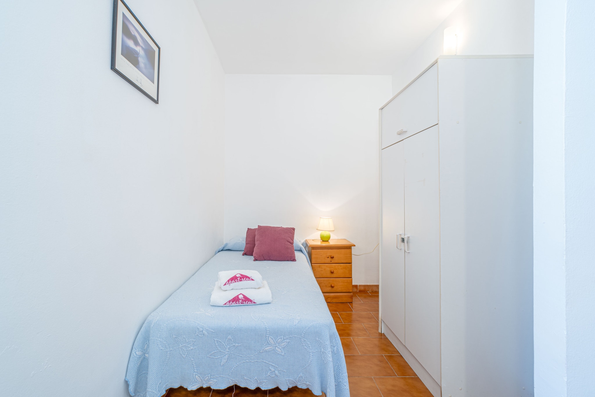 0139-ONADA II 1º 20-Slaapkamer