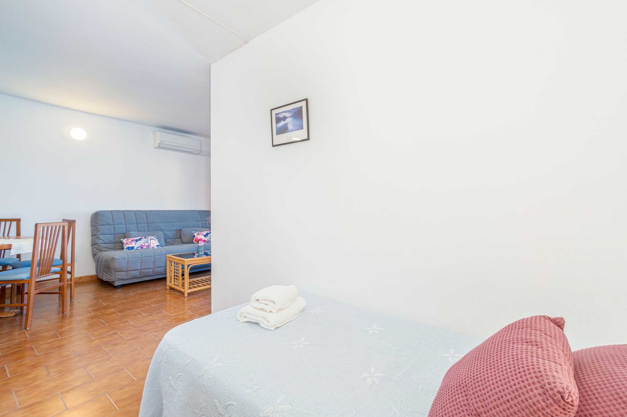 0139-ONADA II 1º 20-Woonkamer