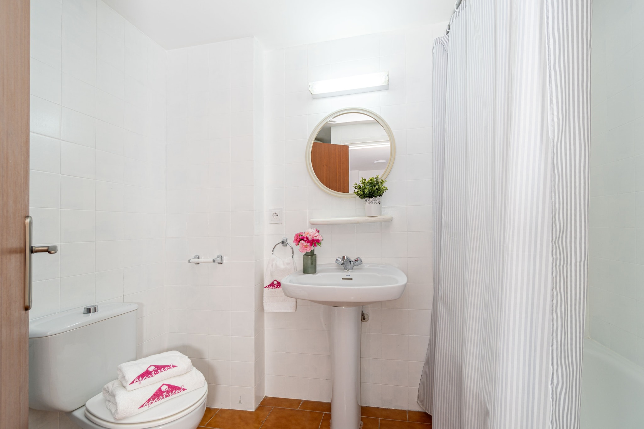 0139-ONADA II 1º 20-Badkamer