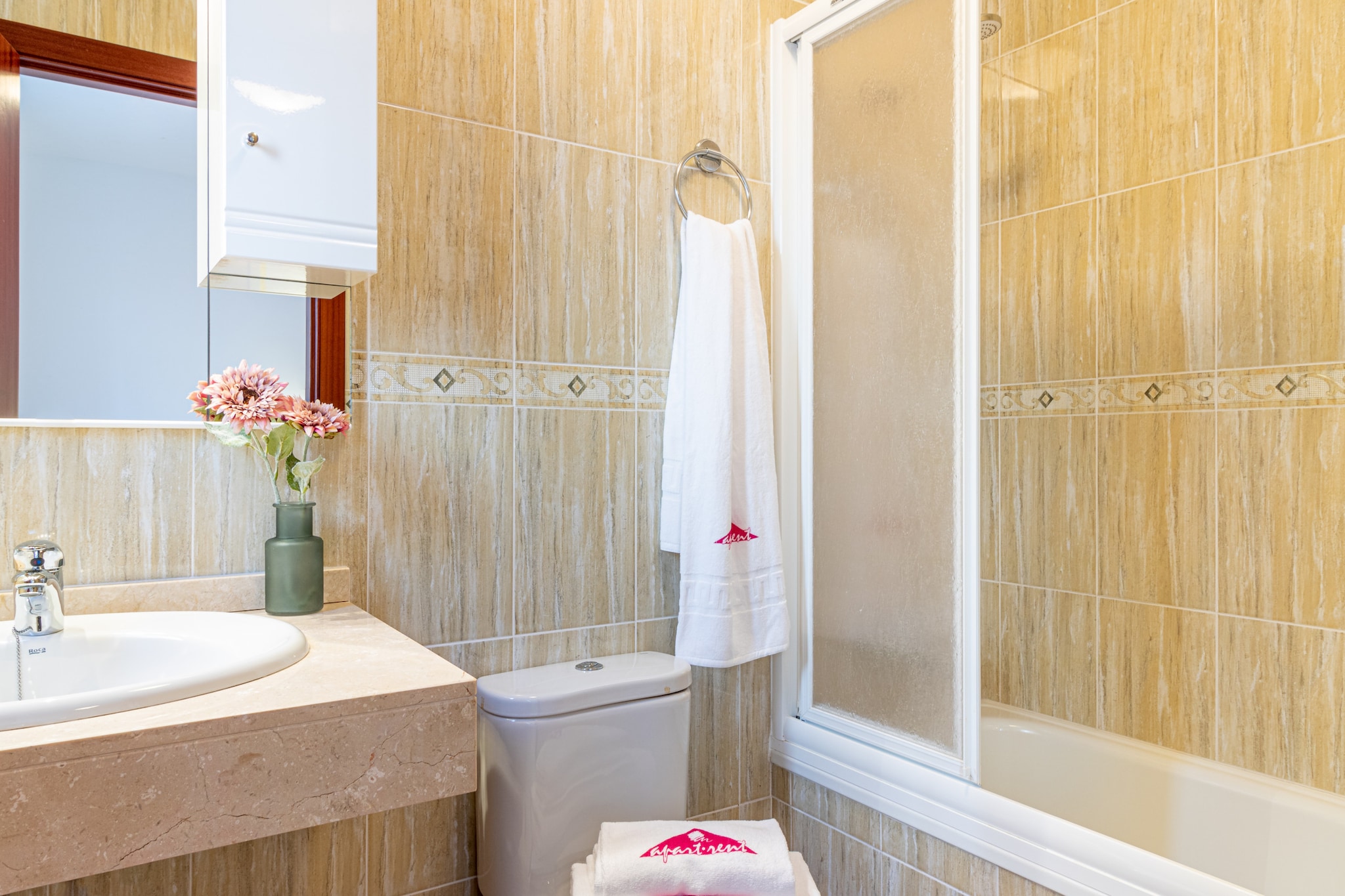 0109-PANI 108 A-Bathroom