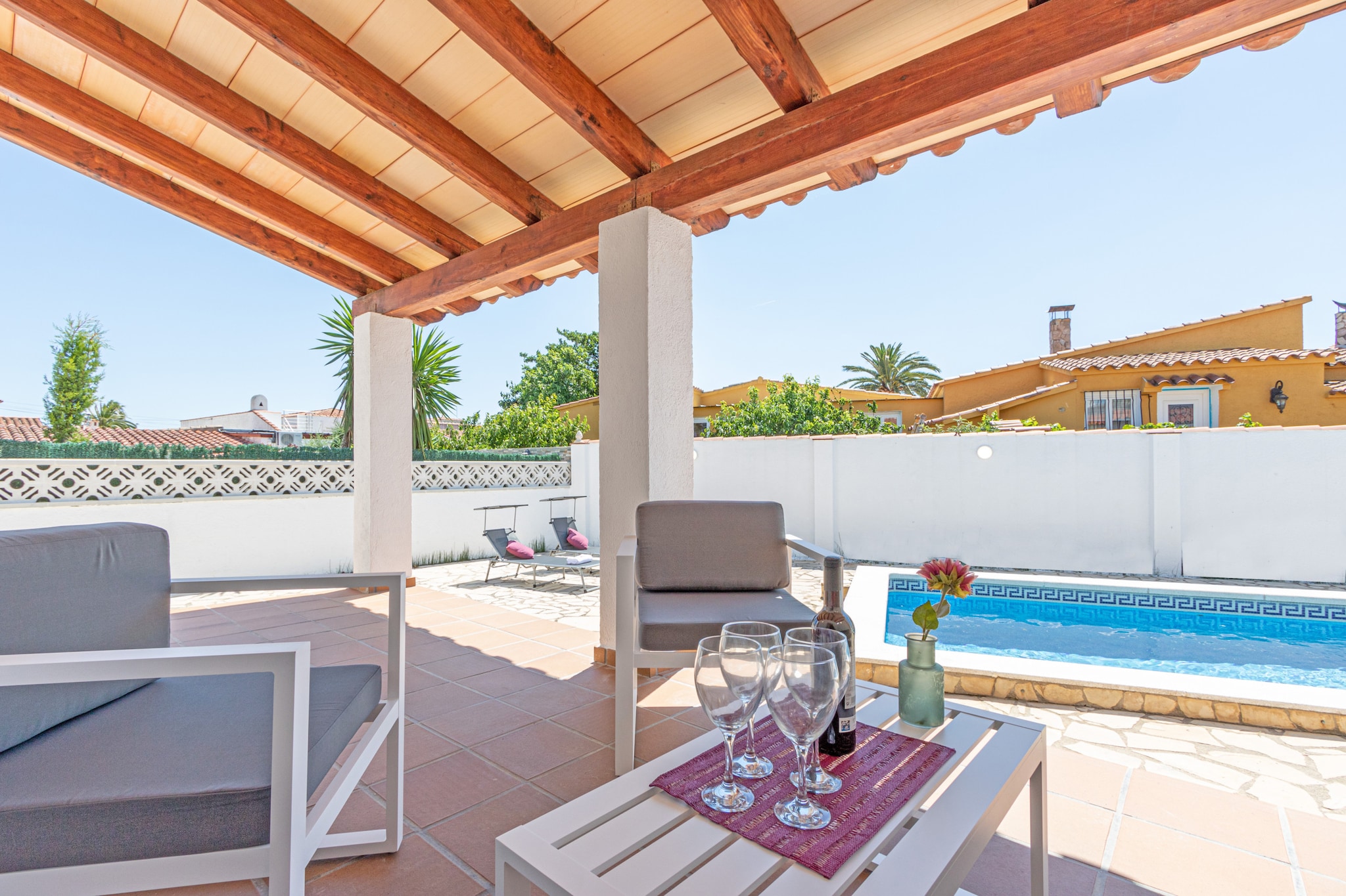 0005-ALBERES 201 C-Terras