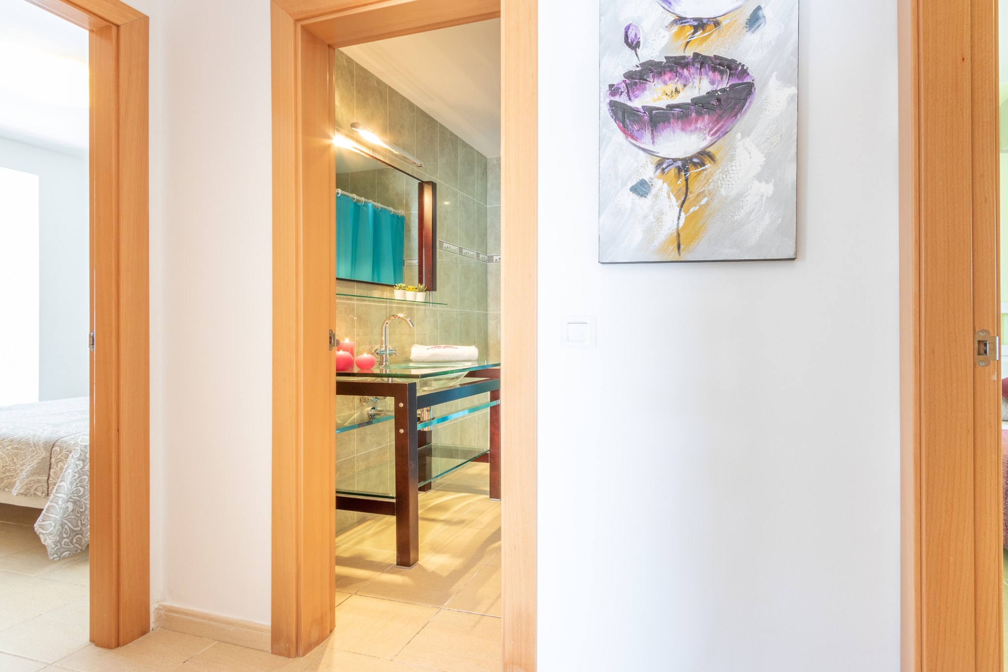 0005-ALBERES 201 C-Badkamer