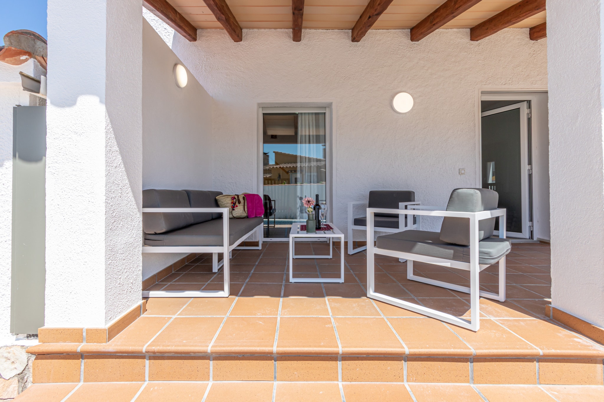 0005-ALBERES 201 C-Terras