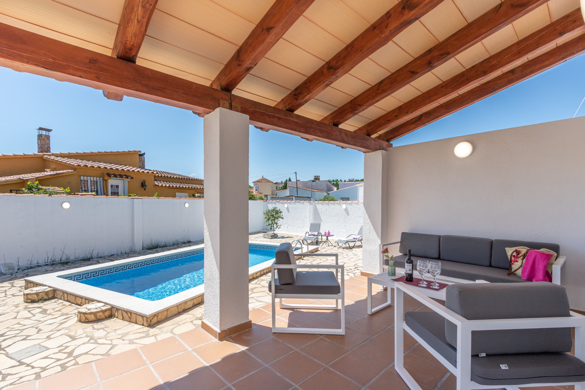 0005-ALBERES 201 C-Terras
