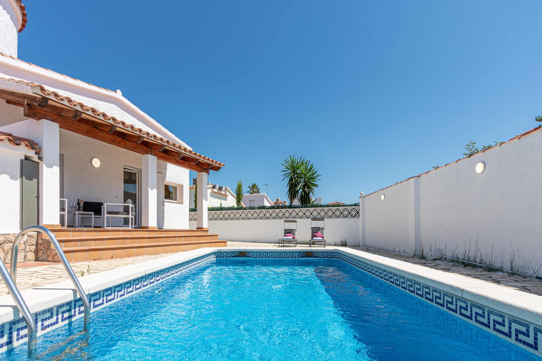 poolofhouse