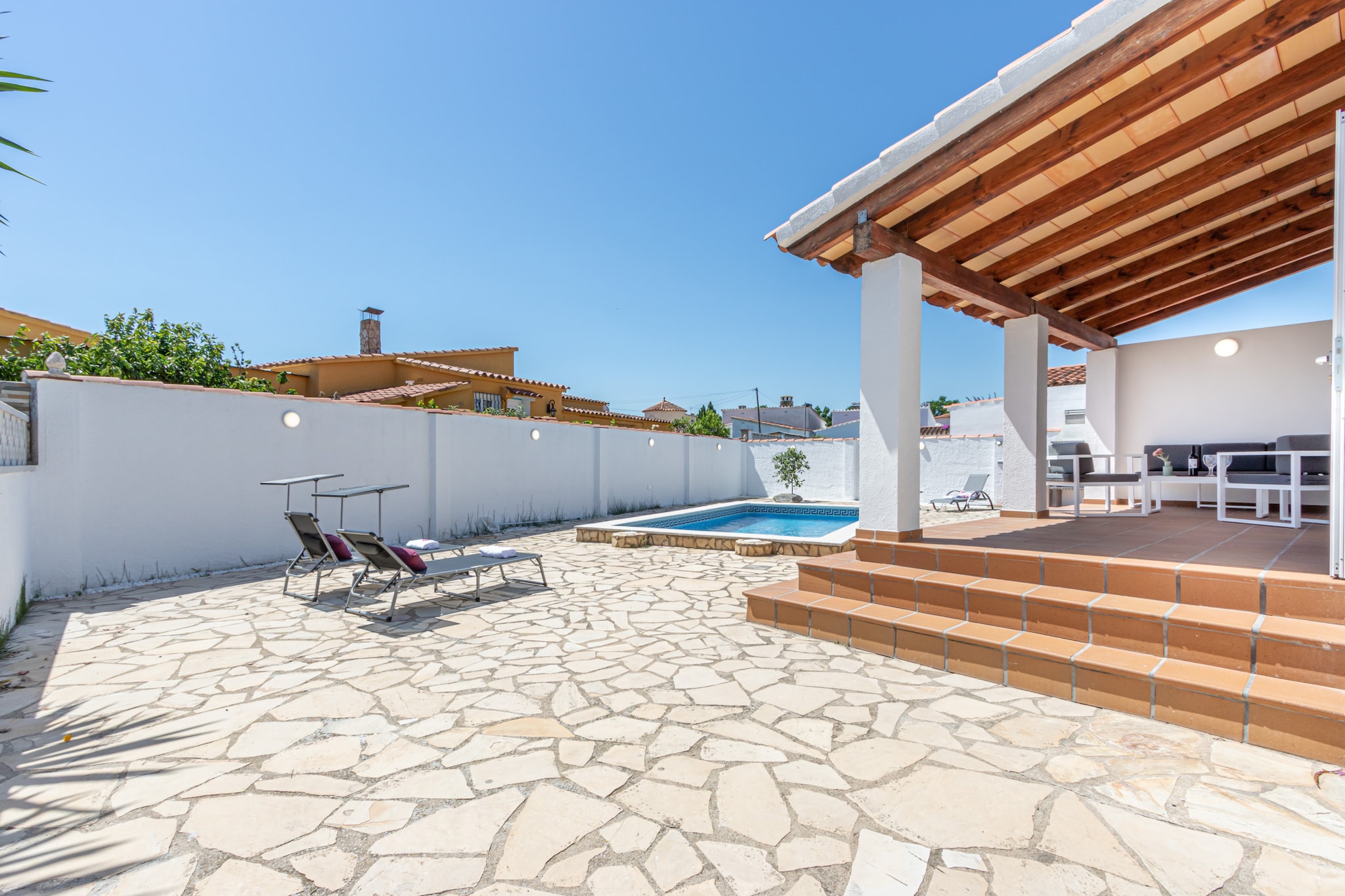 0005-ALBERES 201 C-Terras