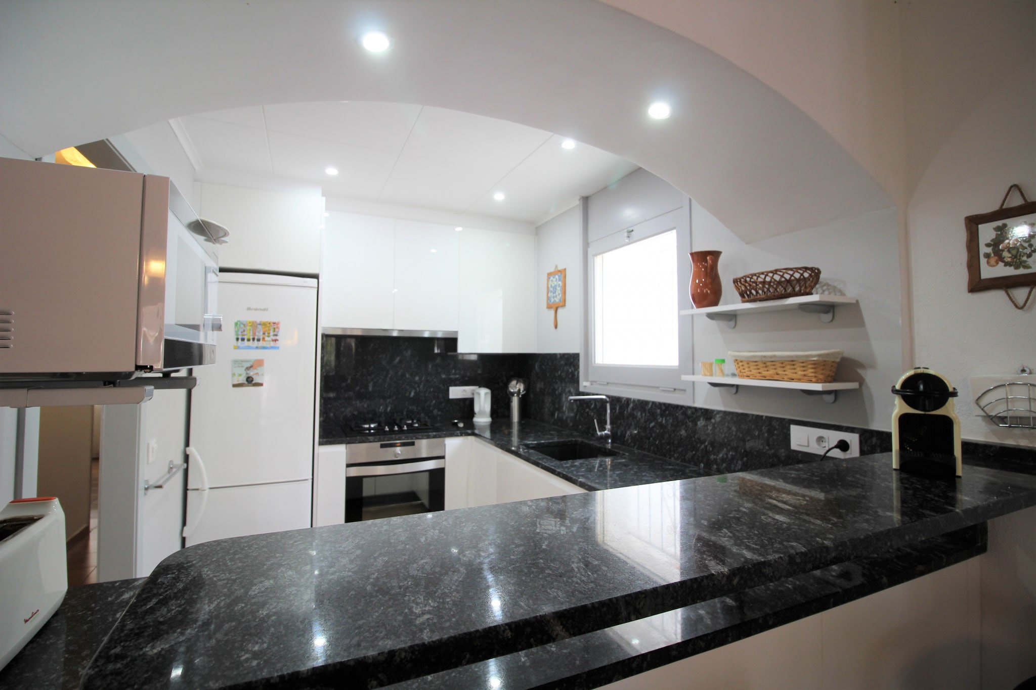 0108-LLOBREGAT 44 A-Keuken