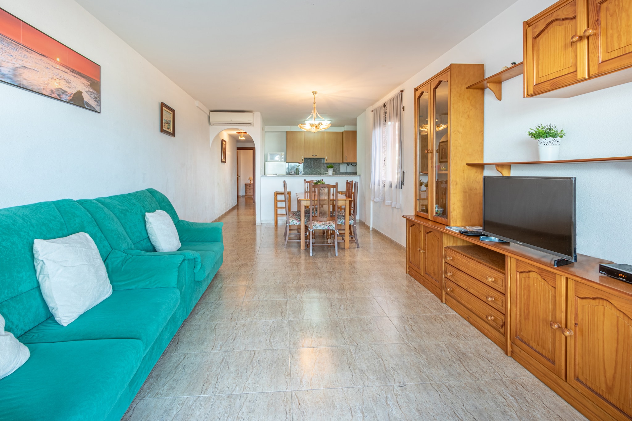 0087-GR MIRABLAU A PB 6-Living room