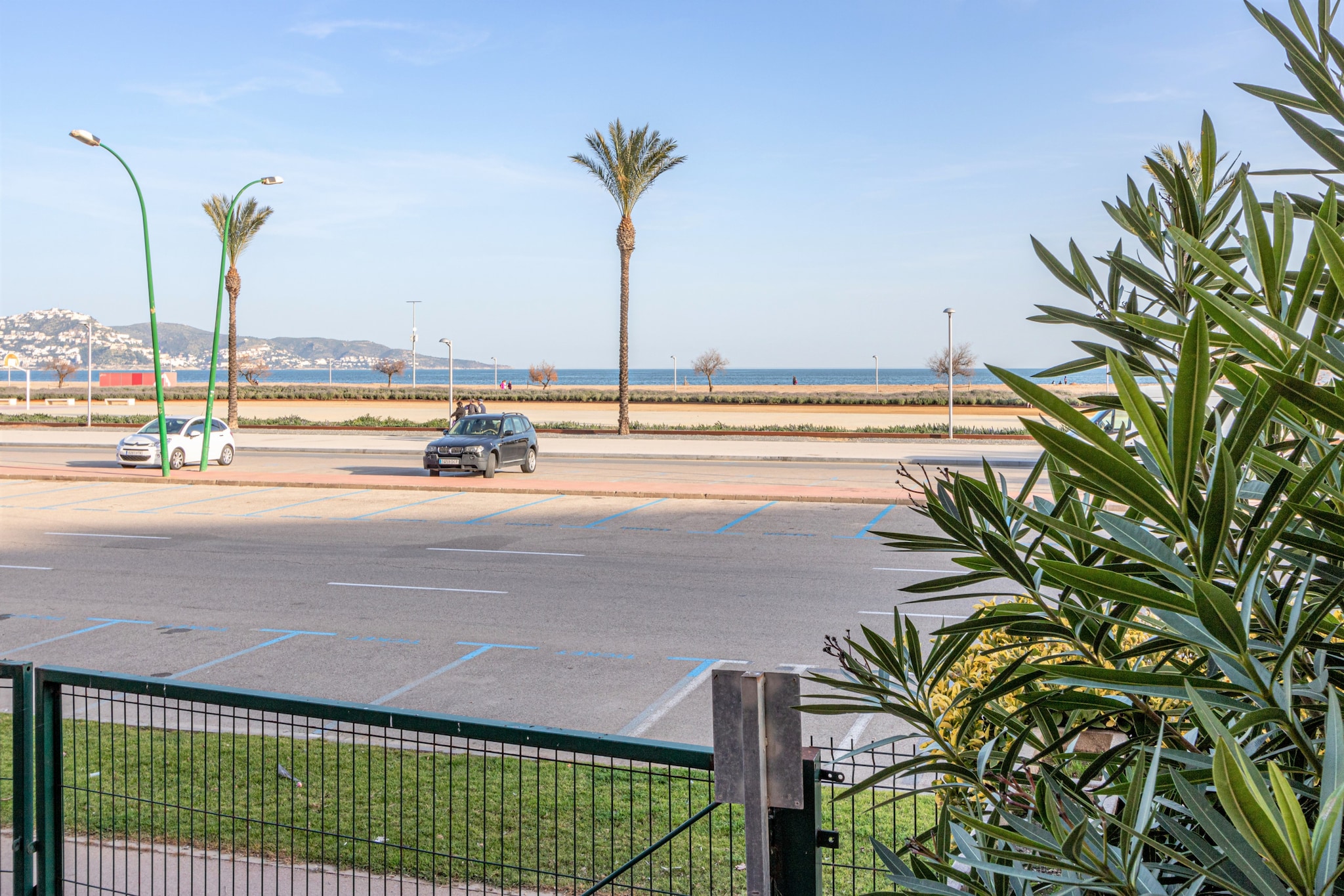 0087-GR MIRABLAU A PB 6-Terrace