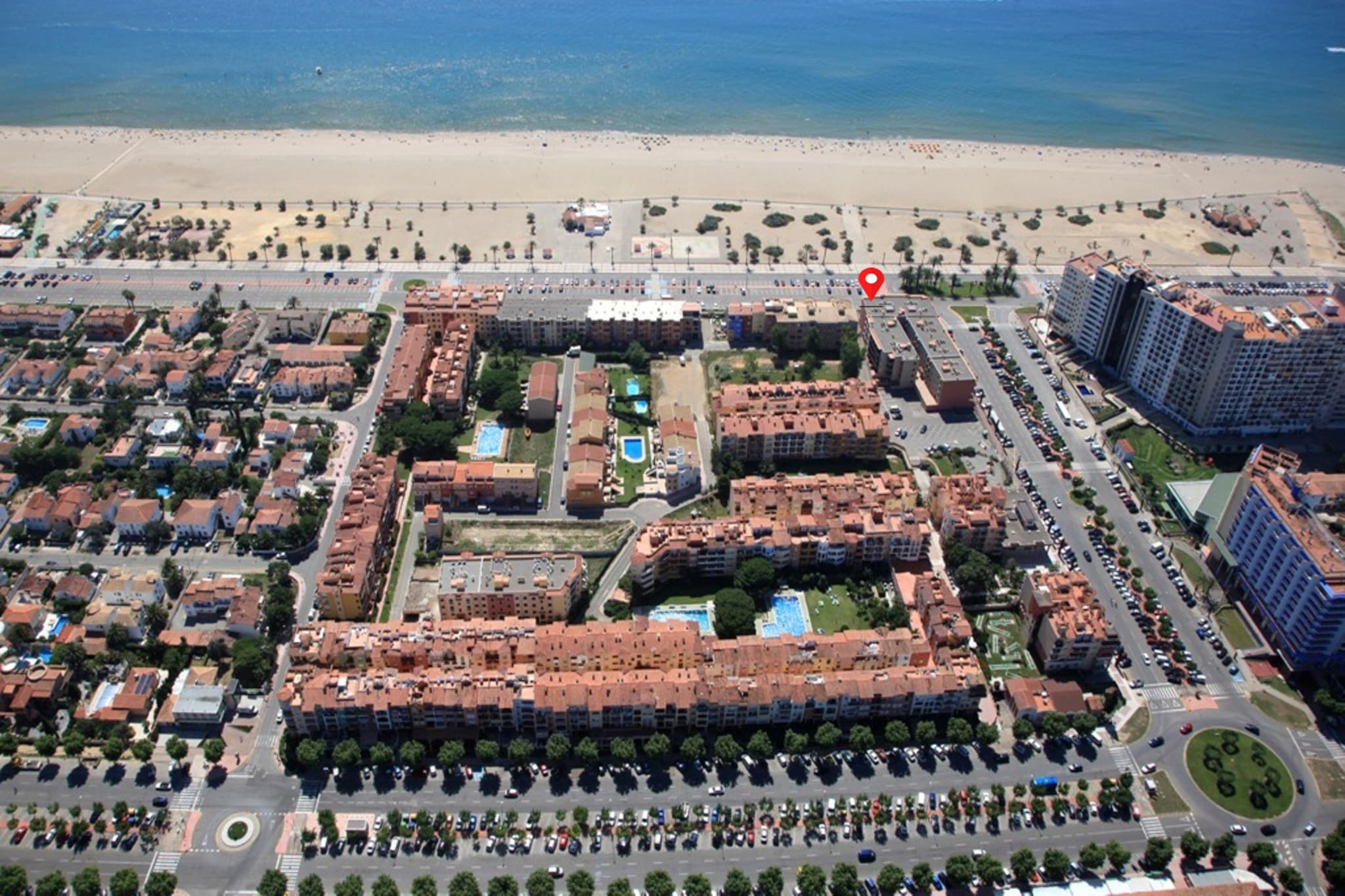 0087-GR MIRABLAU A PB 6-Areas summer 5km