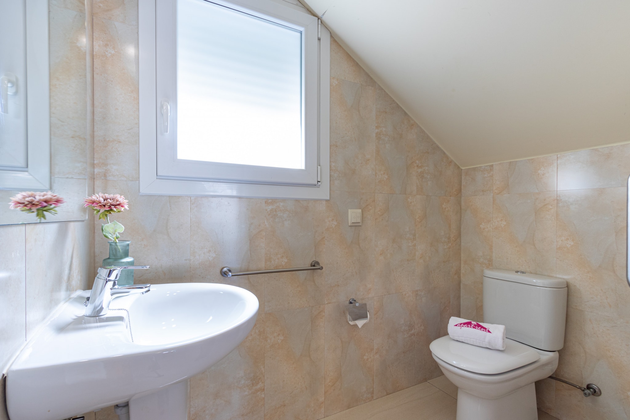 0031-TER 52 A-Badkamer
