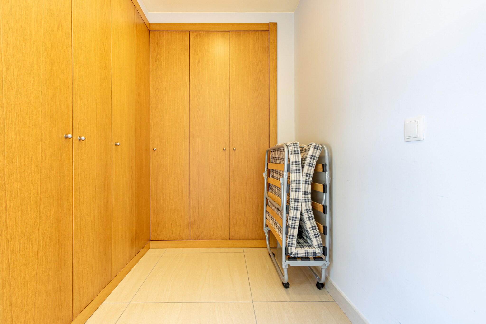 0031-TER 52 A-Slaapkamer