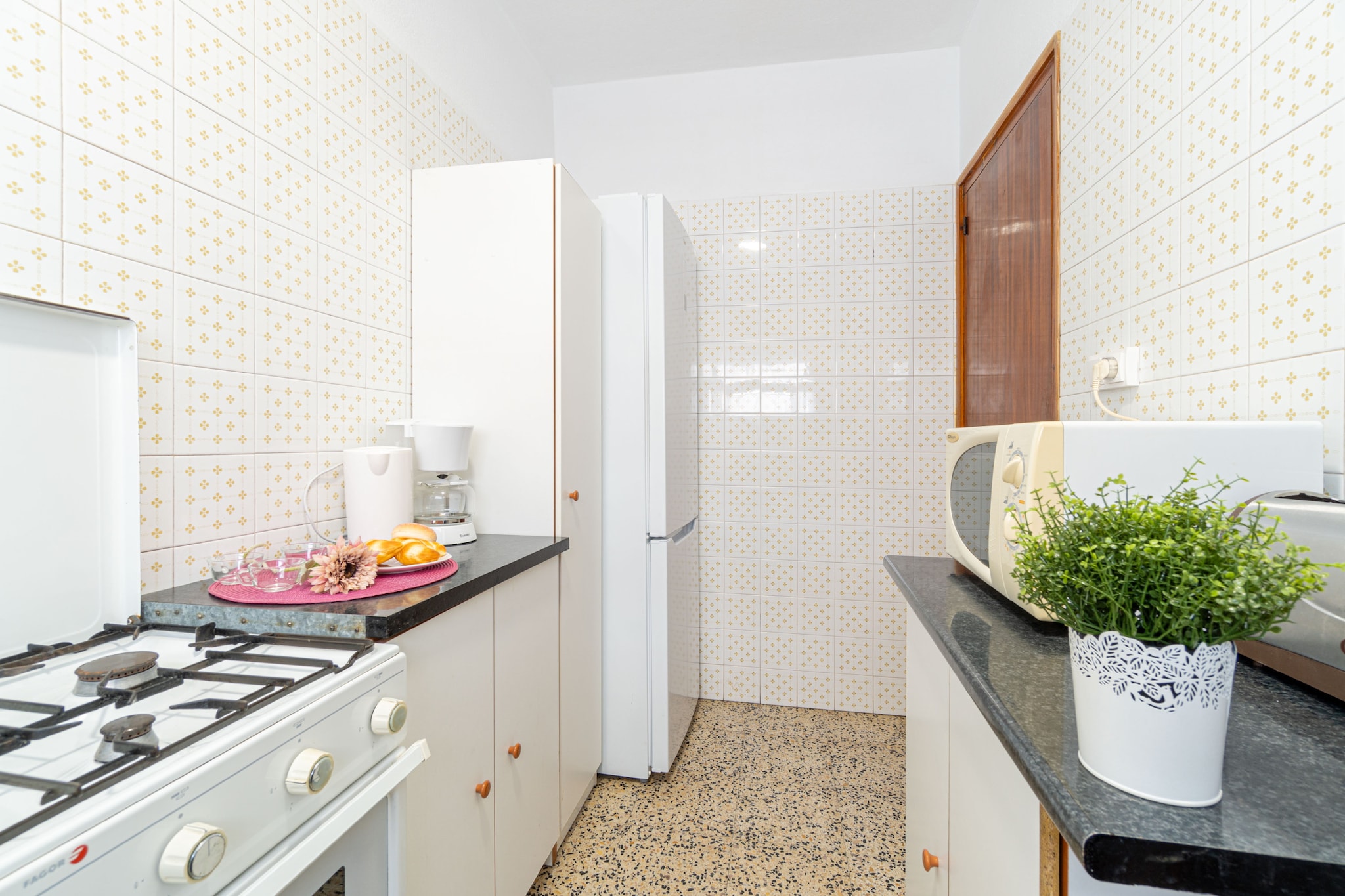 2026-POETA MARQUINA 10 PB-Cuisine