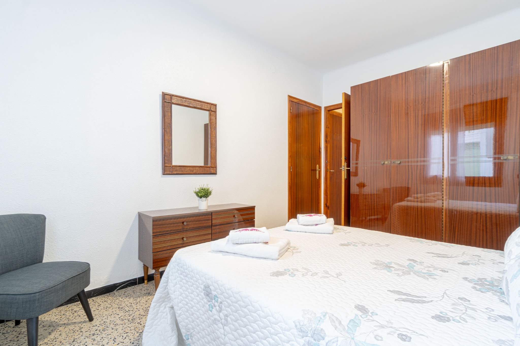 2026-POETA MARQUINA 10 PB-Chambre